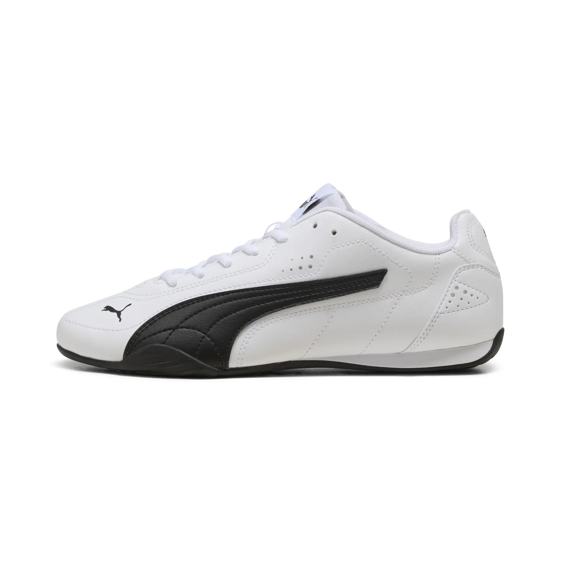 Puma Sneakers Puma Catch