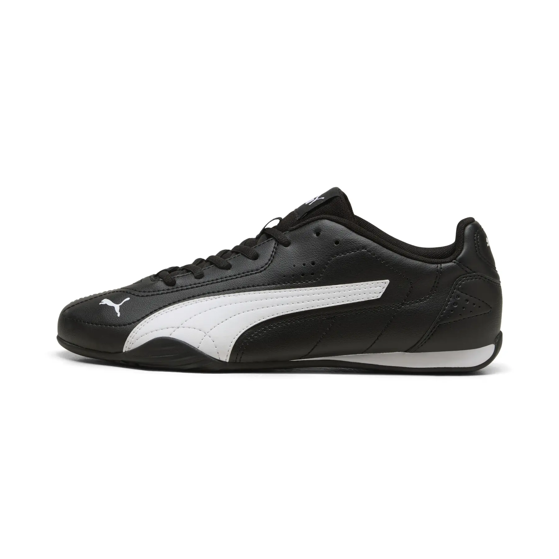 Puma Sneakers Puma Catch