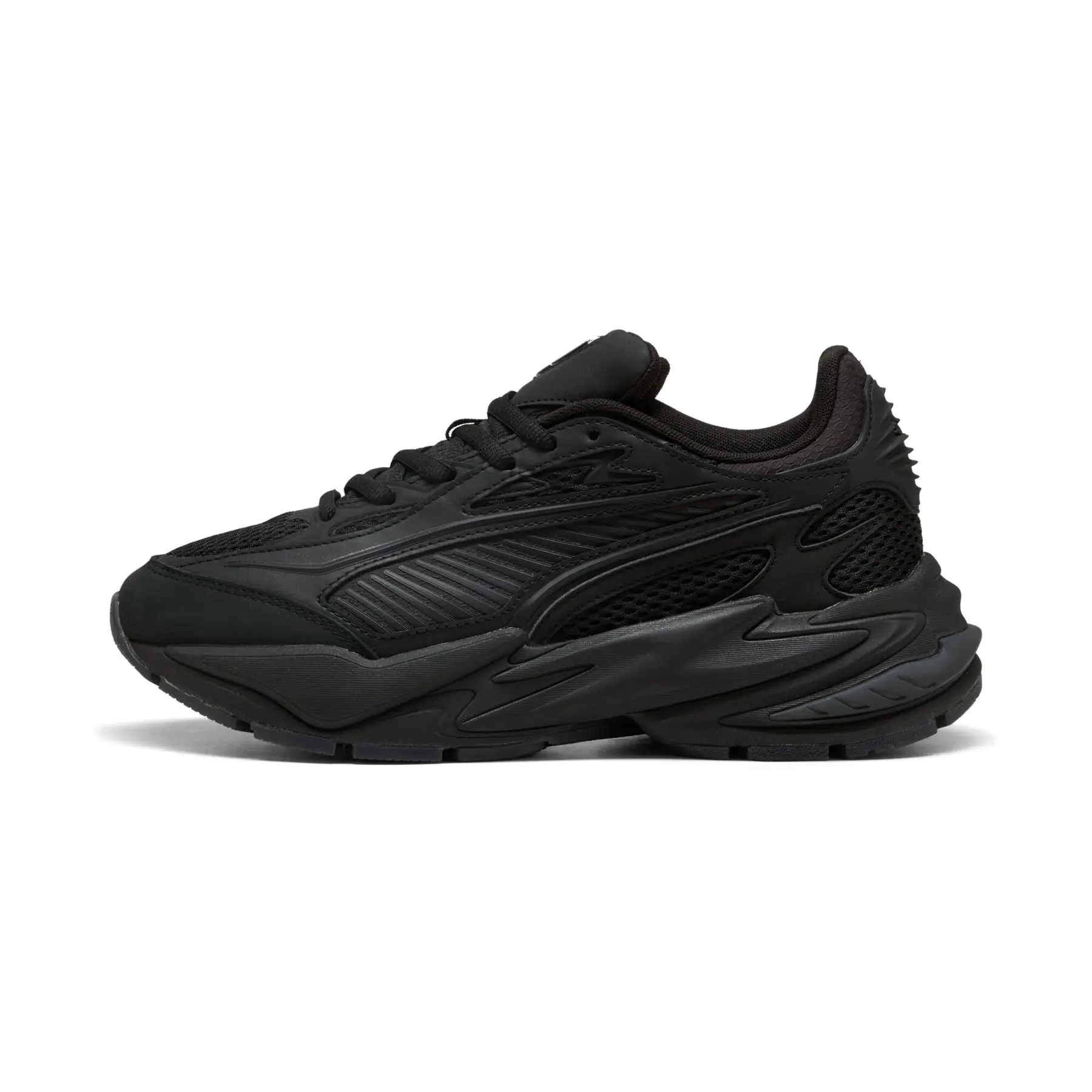 Sneakers Puma RS Surge