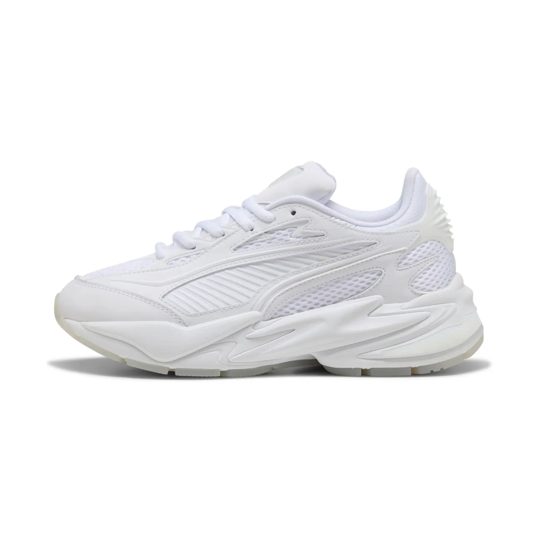 Sneakers Puma RS Surge