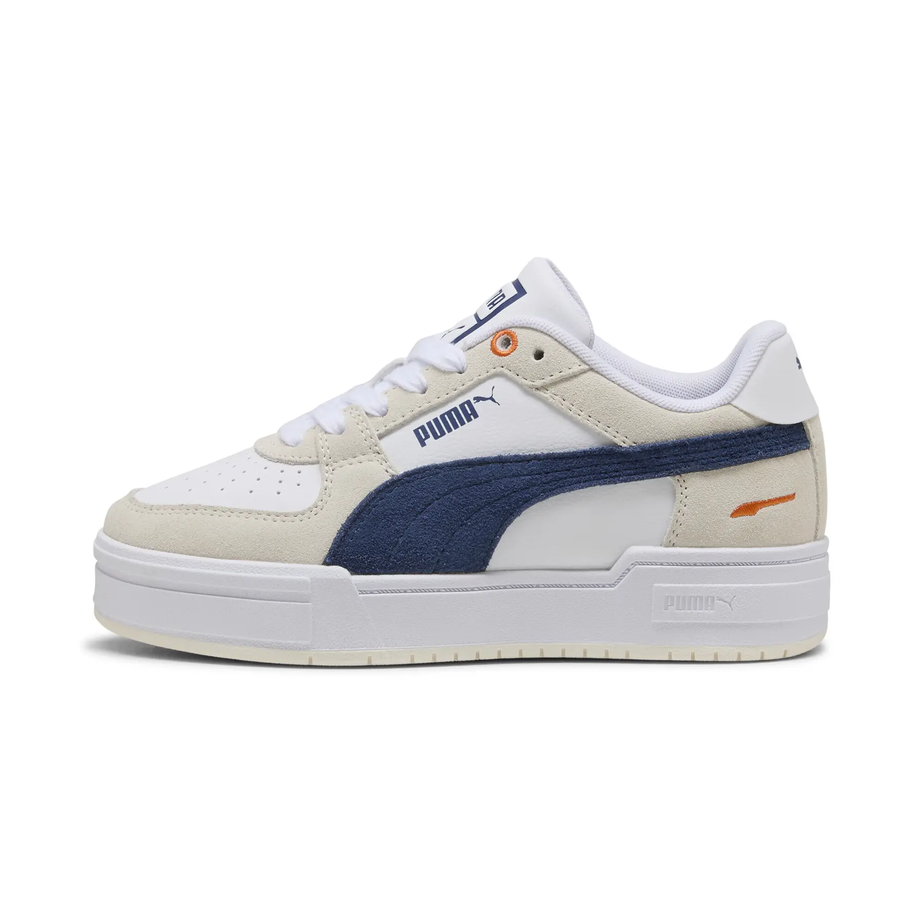 Puma Sneakers Puma CA Pro Remix