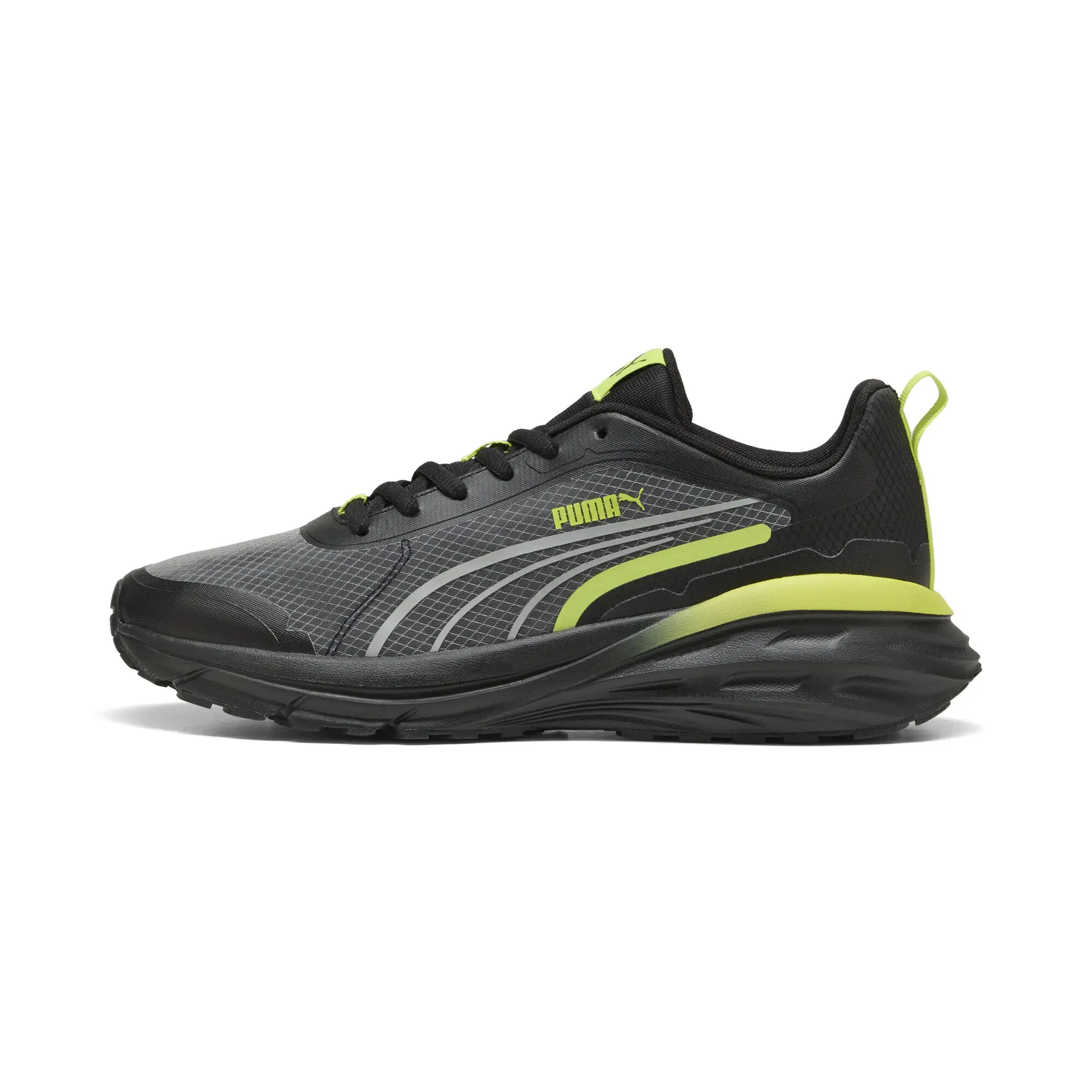 Sneakers Puma Hypnotic Tech