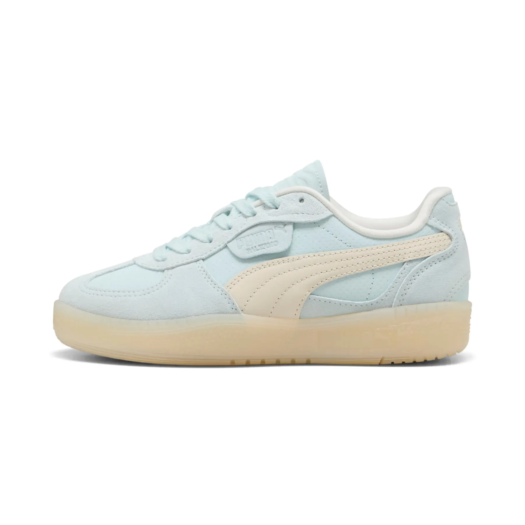 Sneakers da donna Puma Palermo Moda Ethereal