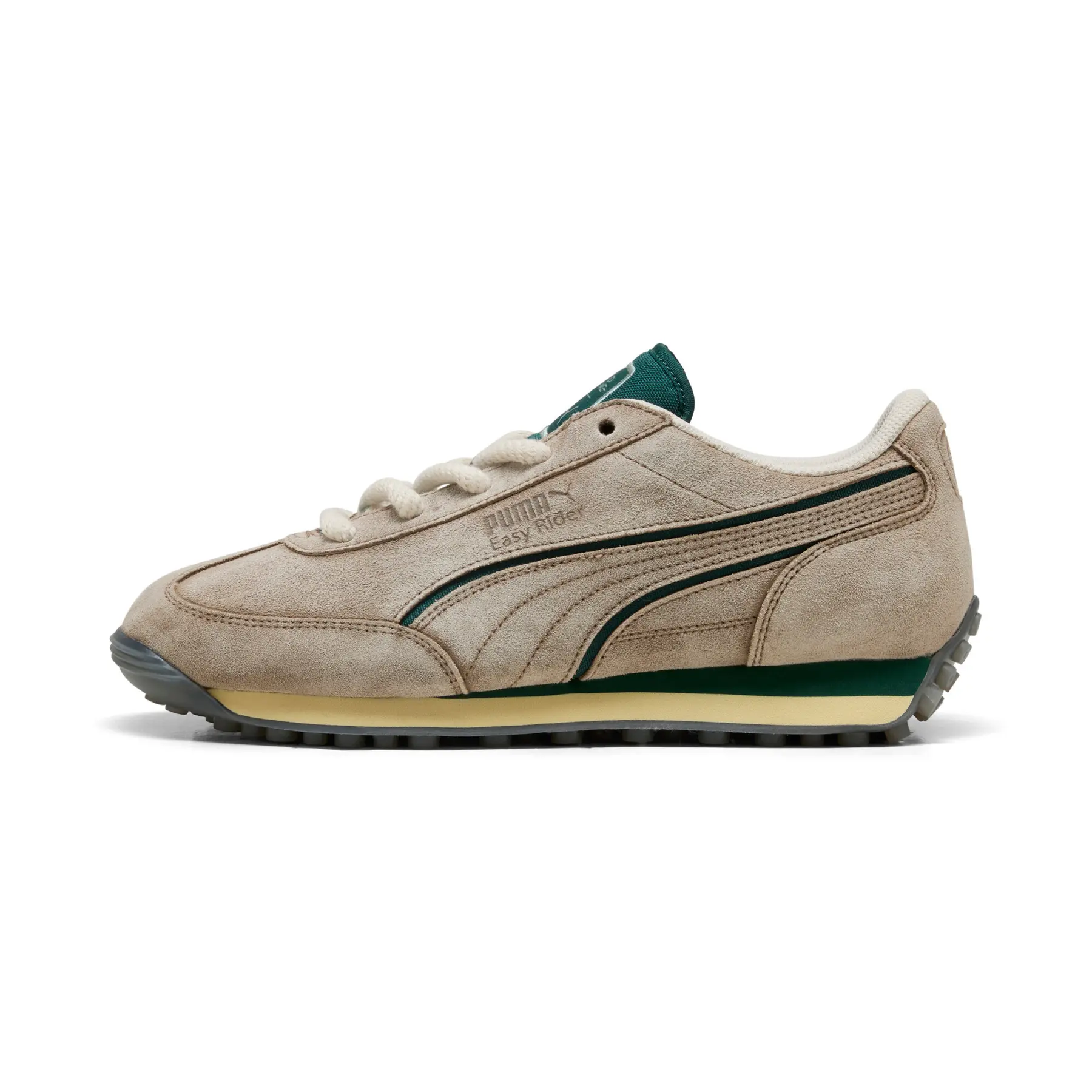 Sneakers Puma Easy Rider Squid Game