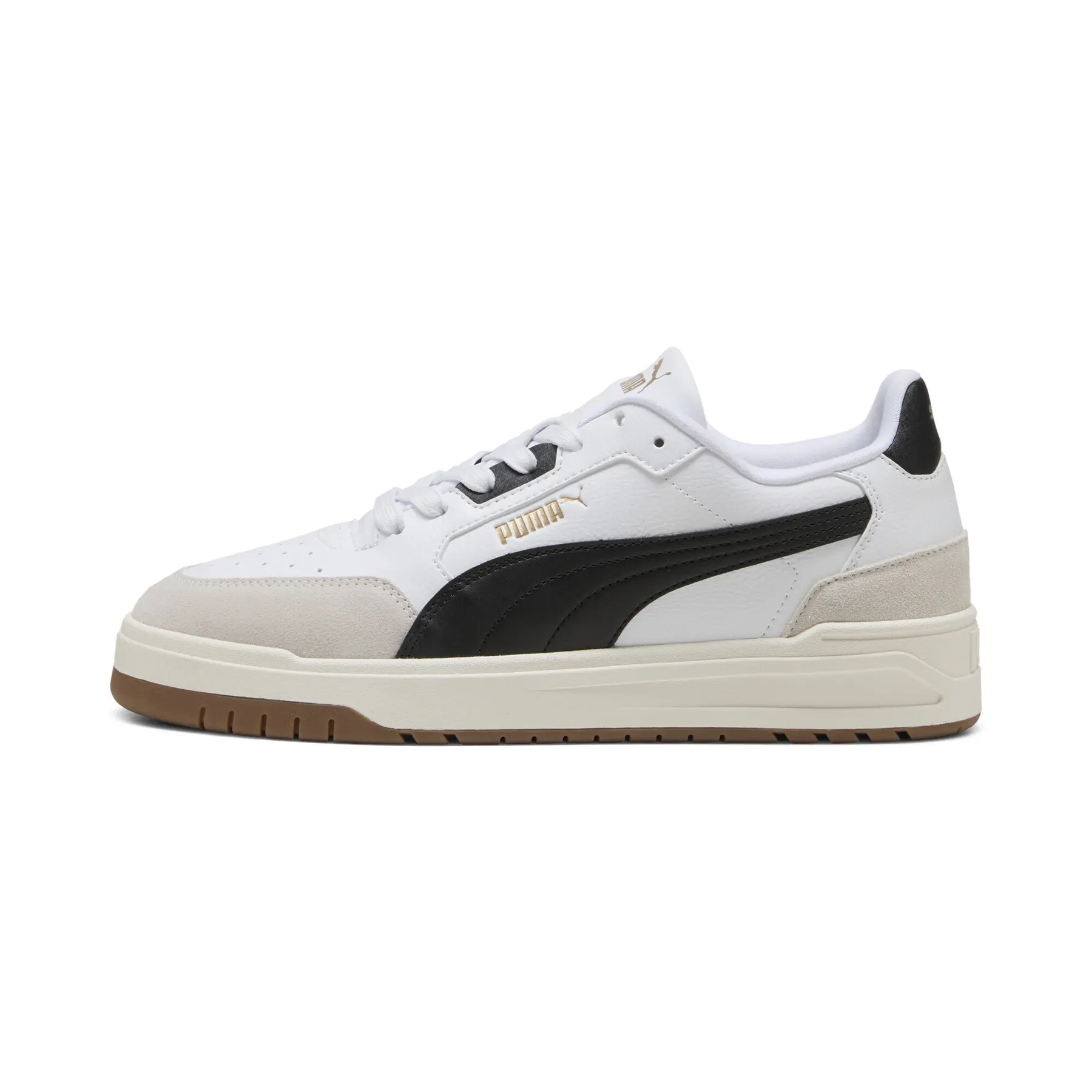 Sneakers Puma Shuffle Downtown OG
