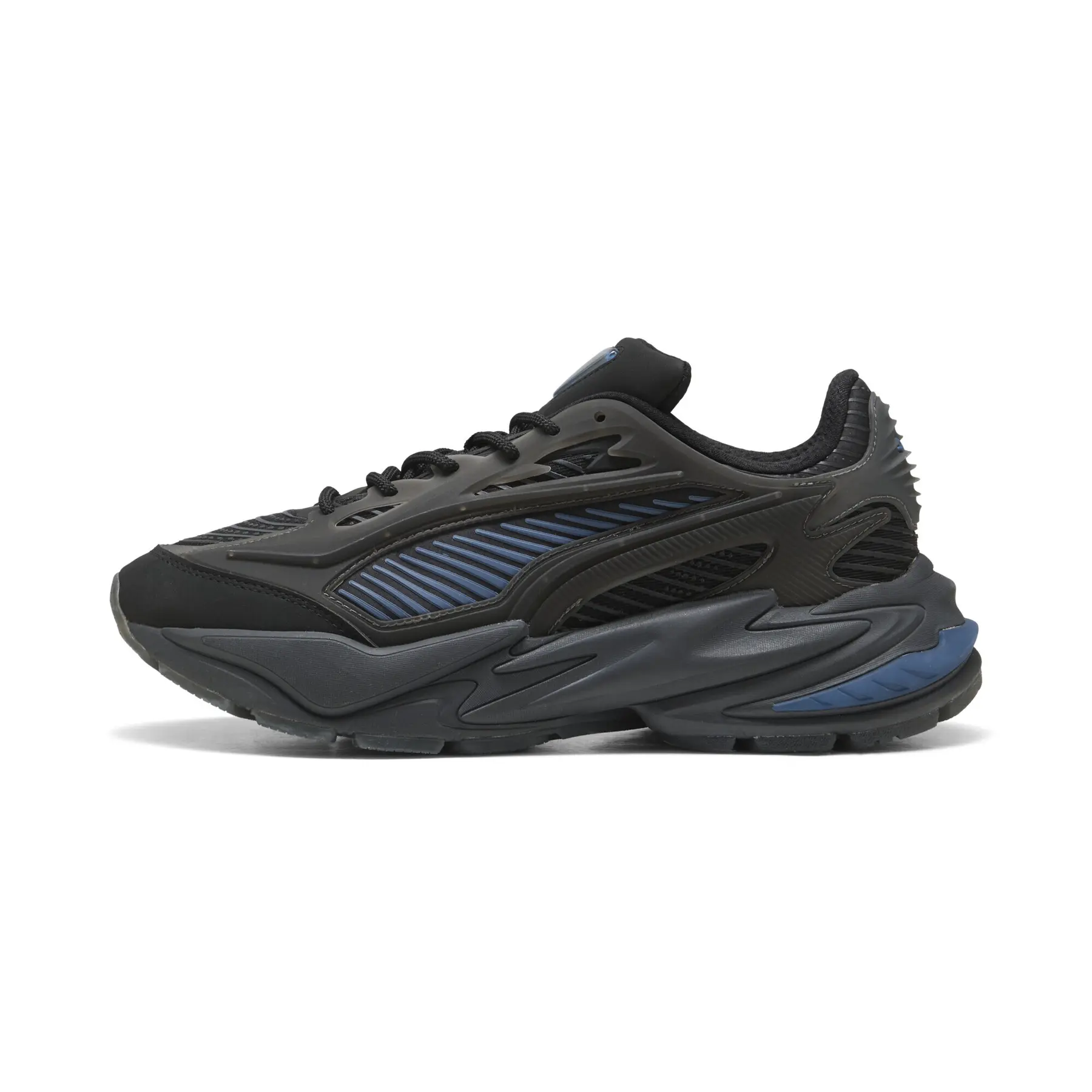 Puma Sneakers Puma RS Surge Vibrant