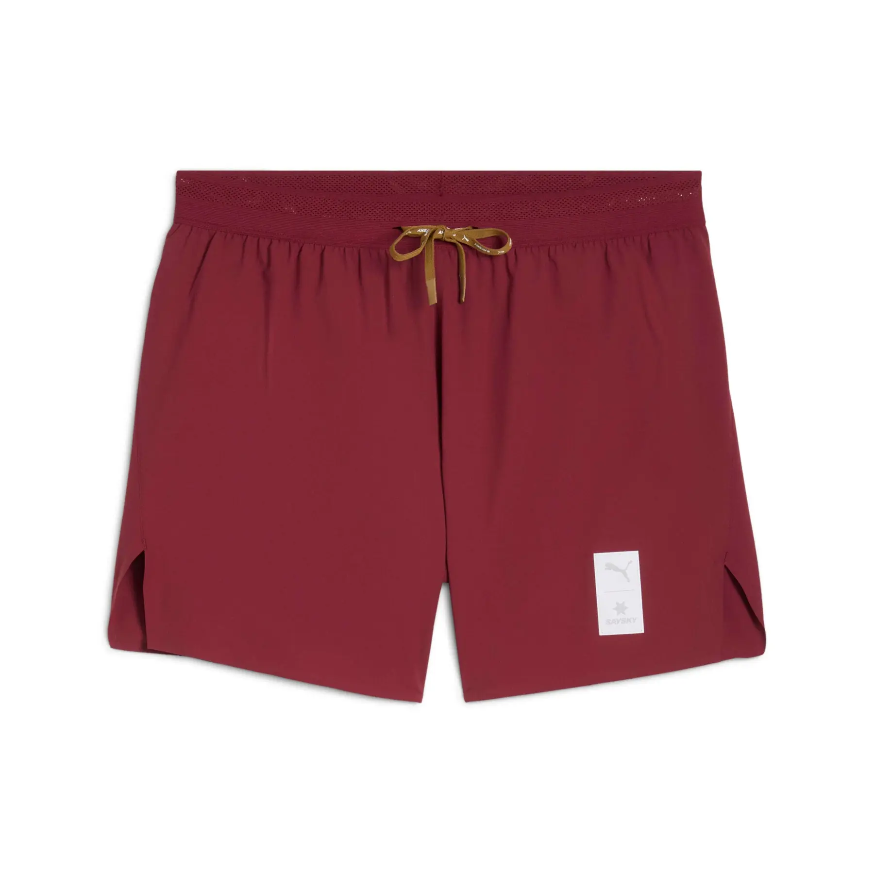 Short Puma X Saysky Short Puma X Saysky