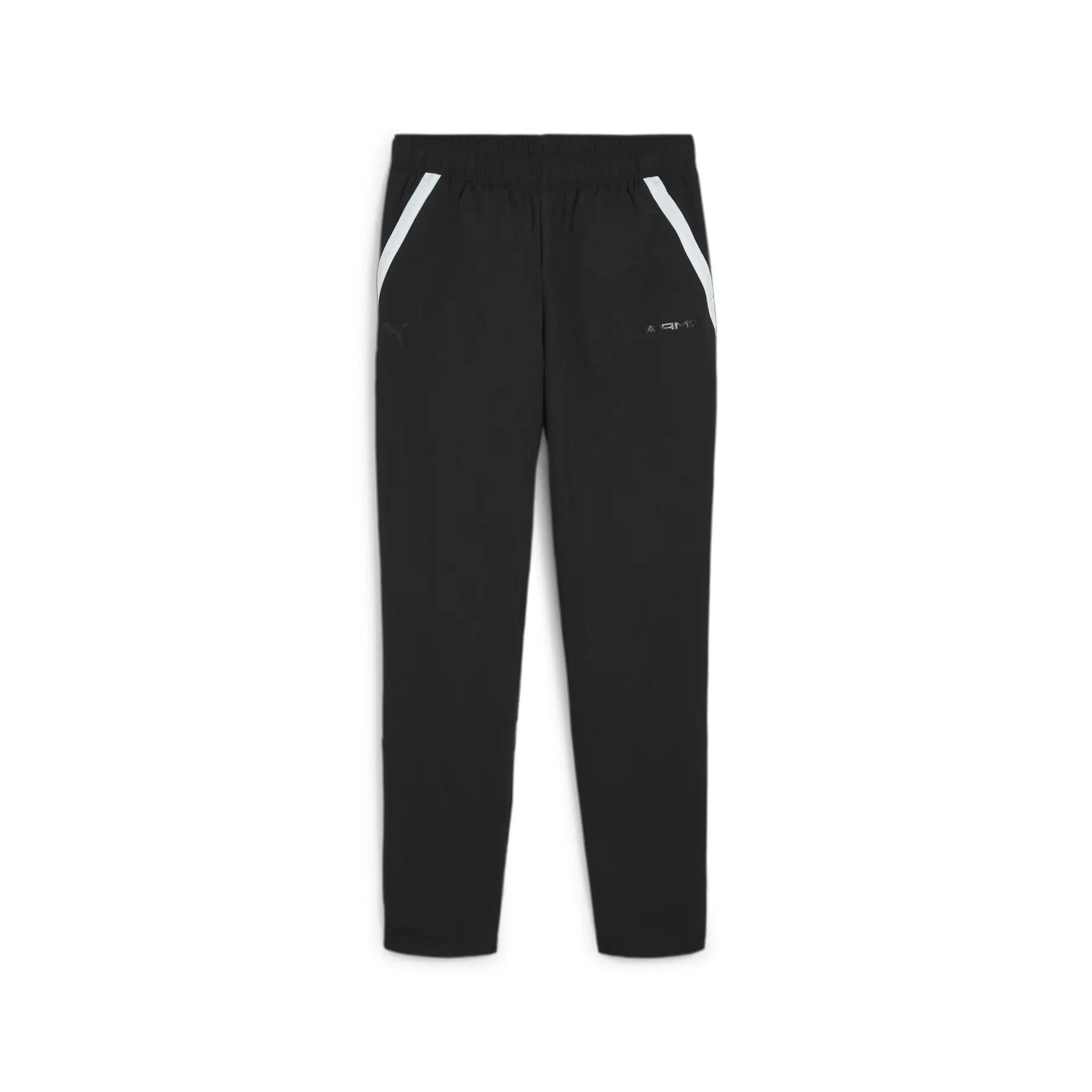 Gewebte Jogginghose Puma AMG