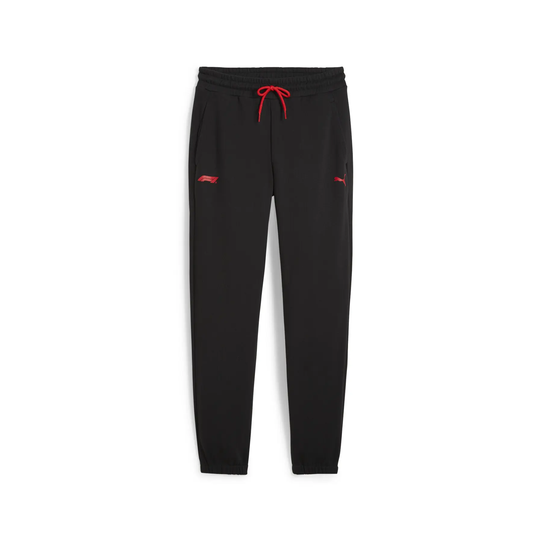 Pantaloni fitness da ginnastica Puma F1® Essentials+