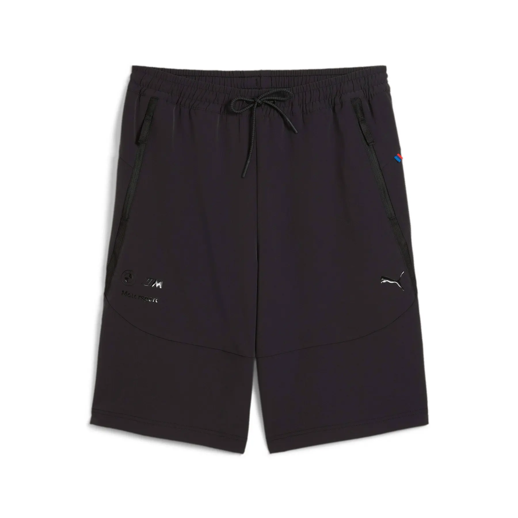 Shorts Puma BMW MMS Life