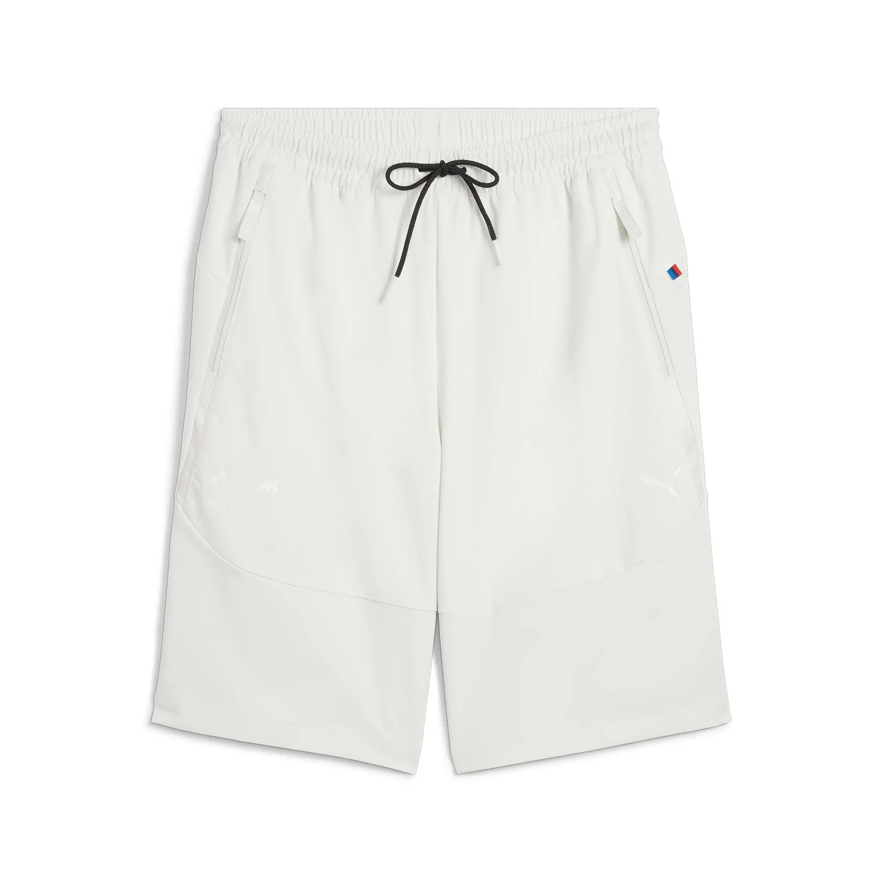 Short Puma BMW MMS Life