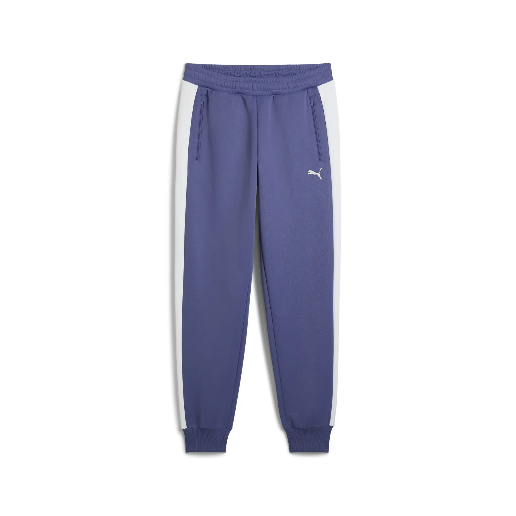 Pantaloni running Puma T7 Always On Track DK