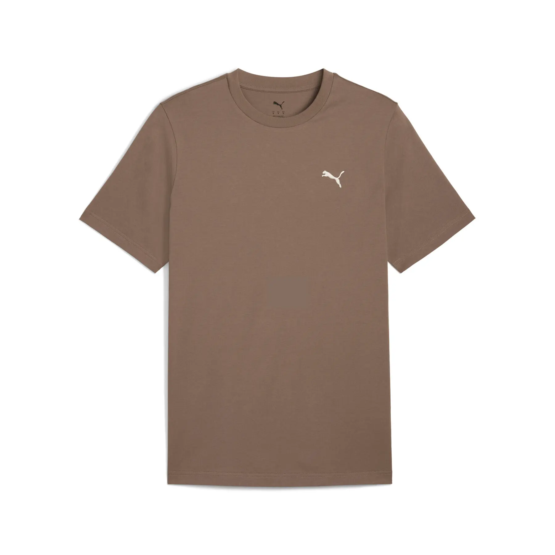 T-shirt Puma Essentials