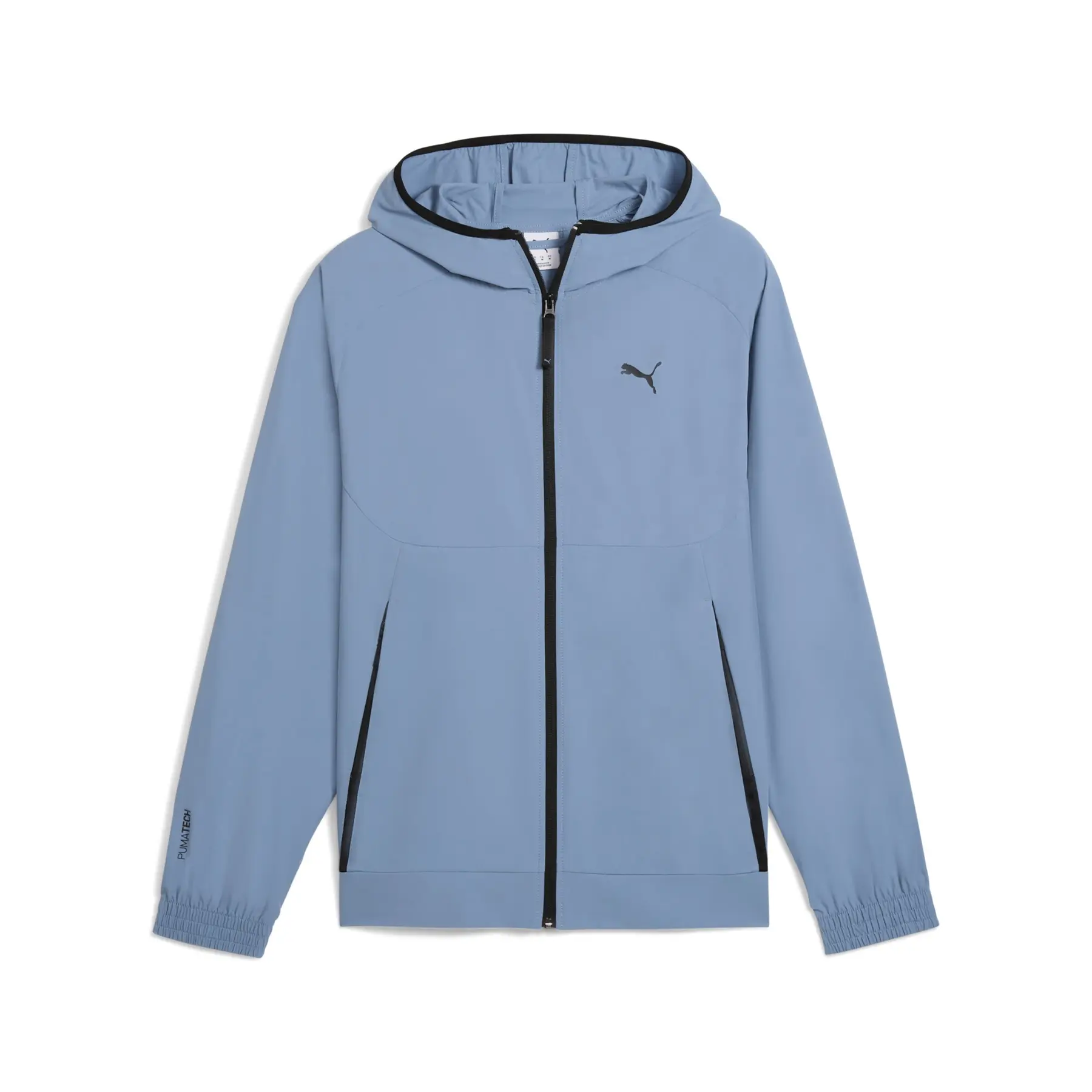 Giacca sportiva Puma Tech WV