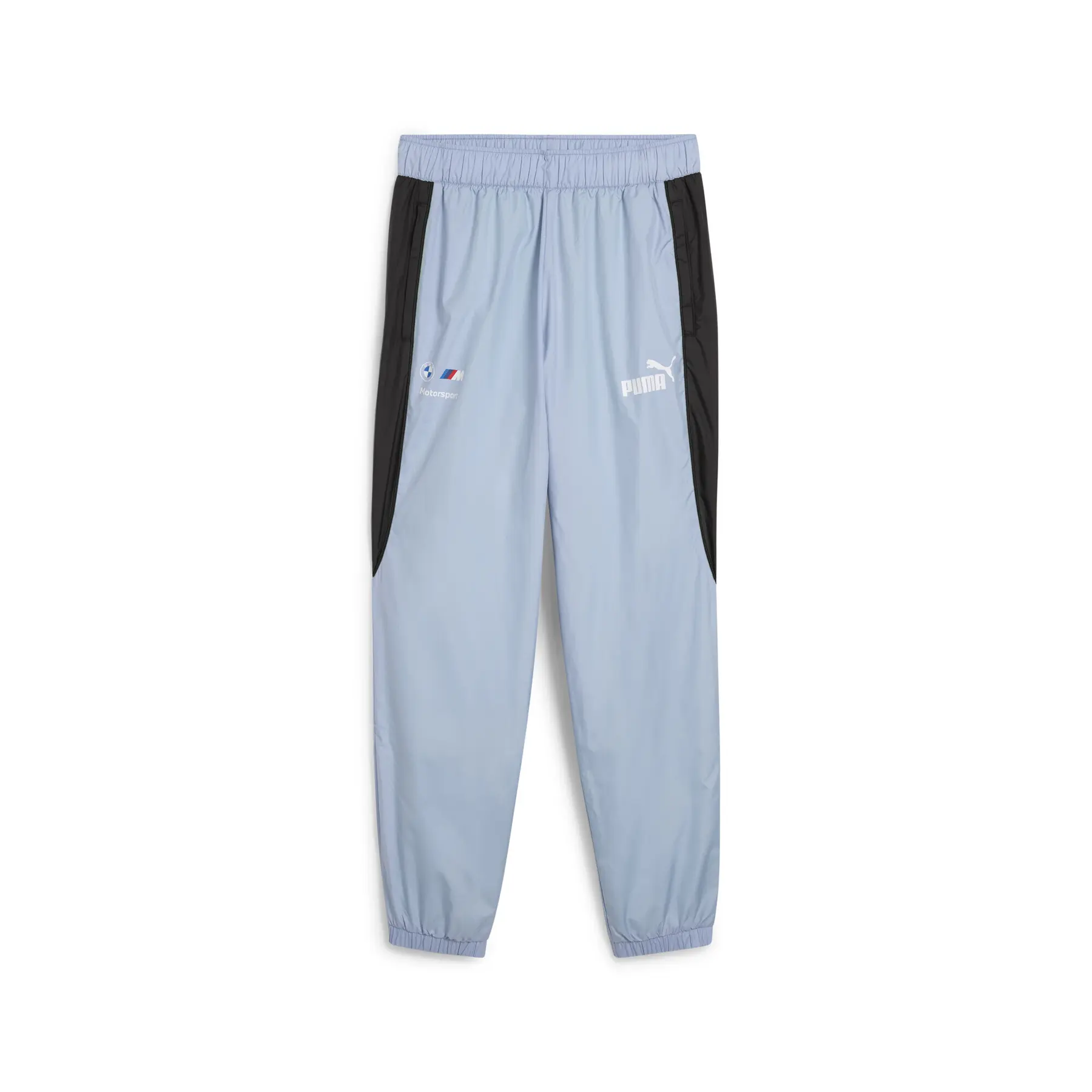 Pantaloni running Puma BMW MMS MT7+