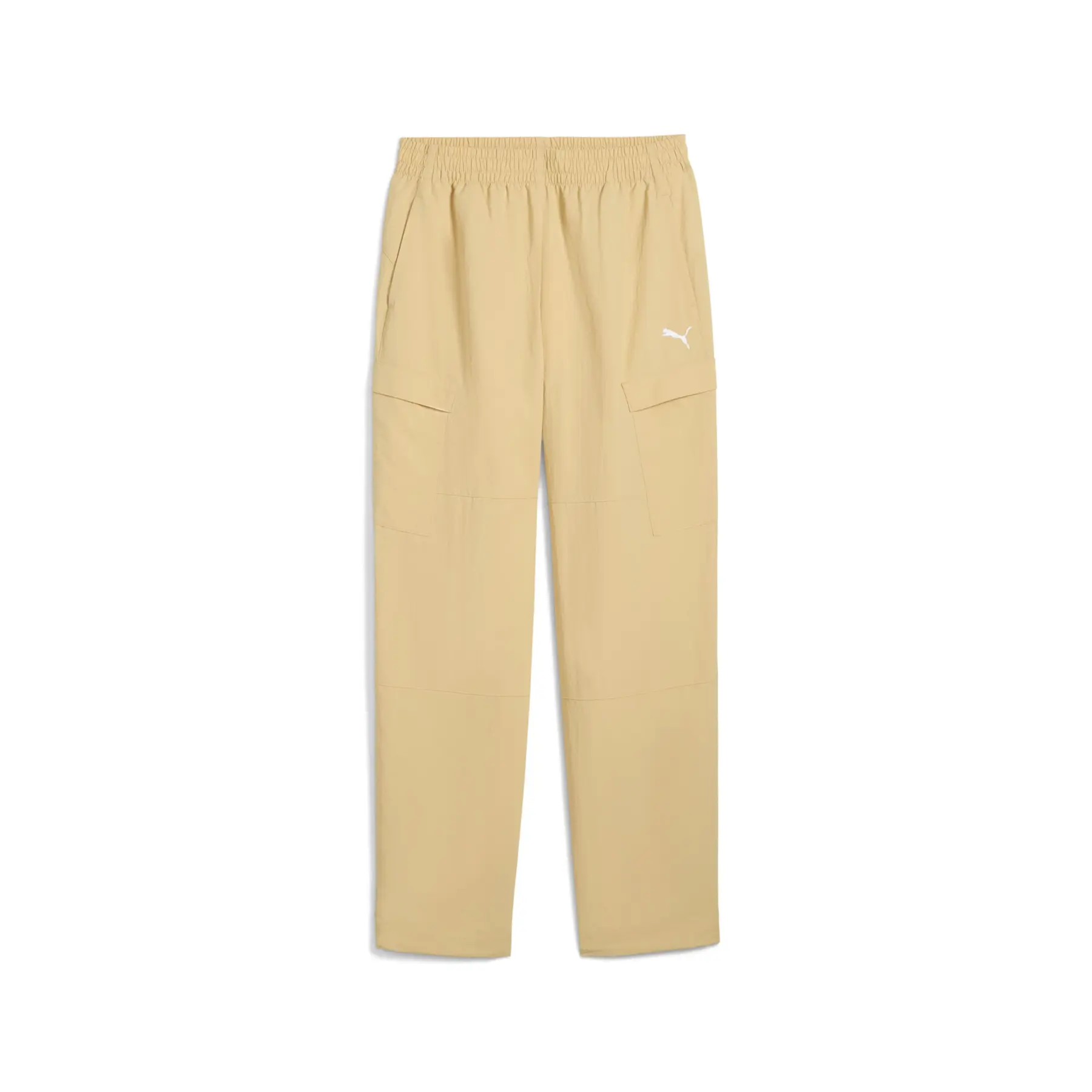 Cargohose Kind Puma Wardrobe WV