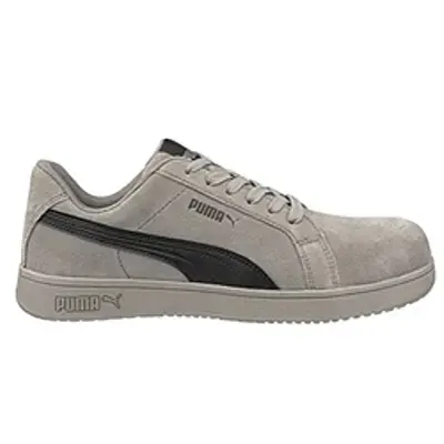 Calzature di sicurezza Puma Iconic Stone S1PL ESD FO HRO SR
