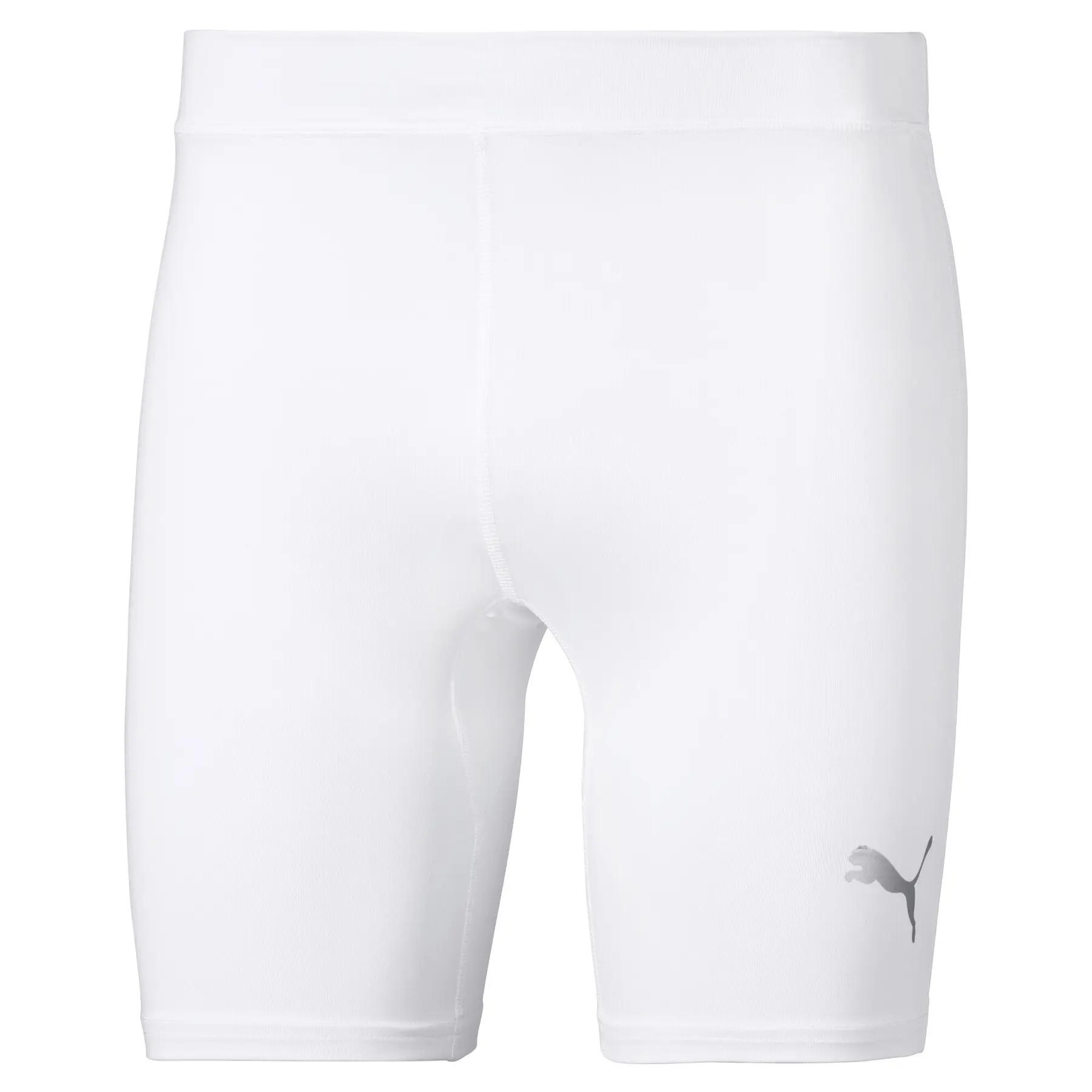 Kompressionsshorts Puma