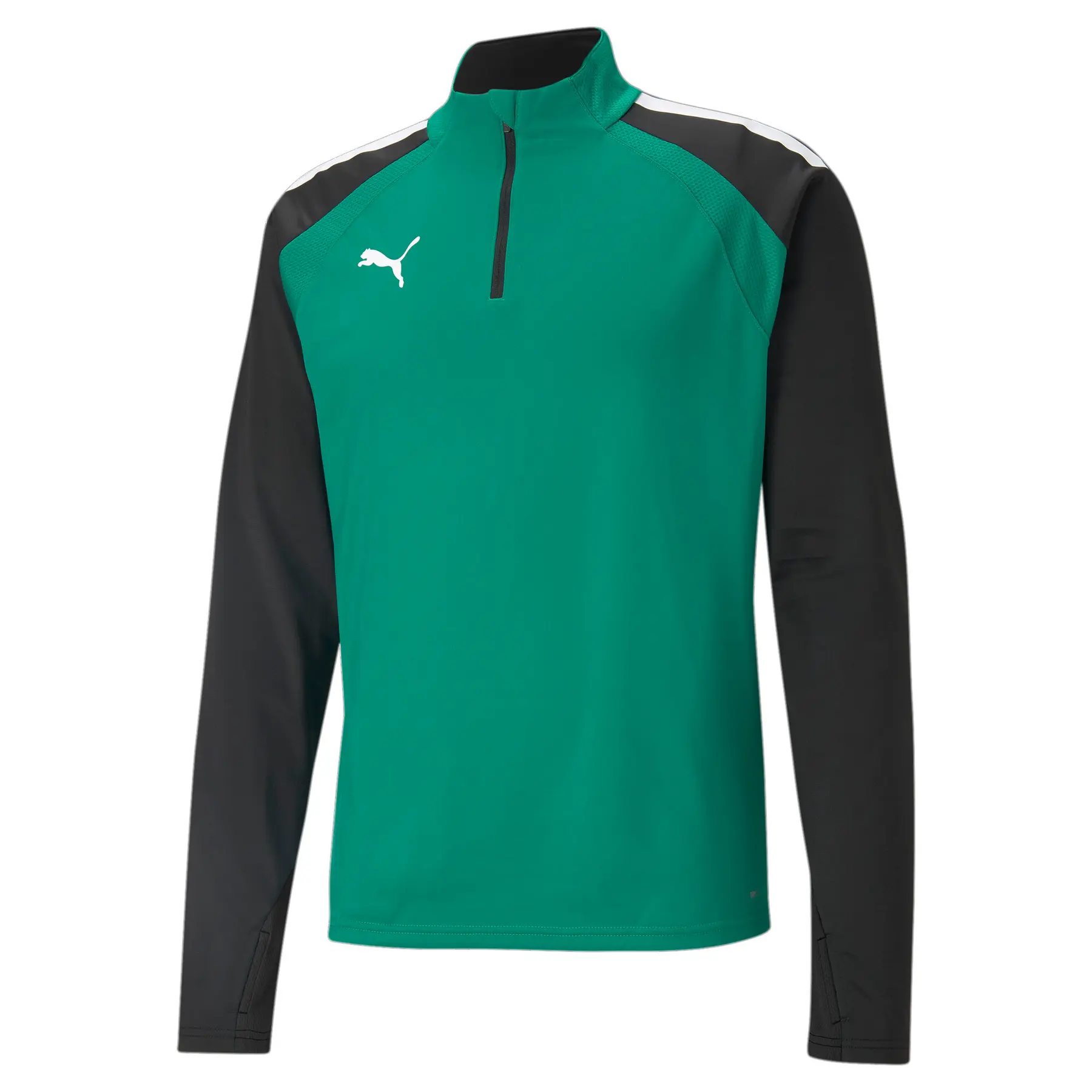 Training top Puma team LIGA