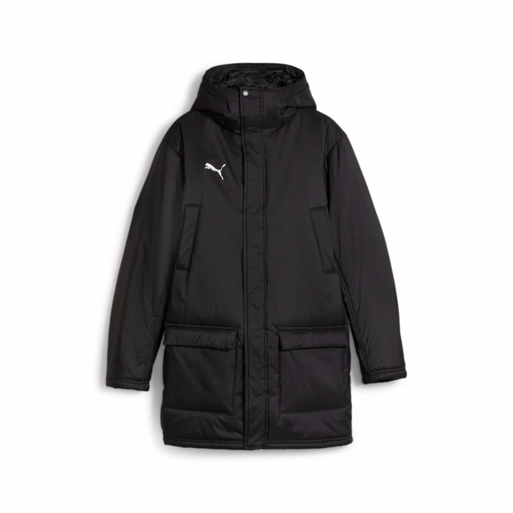 Daunenjacke Puma teamFinal