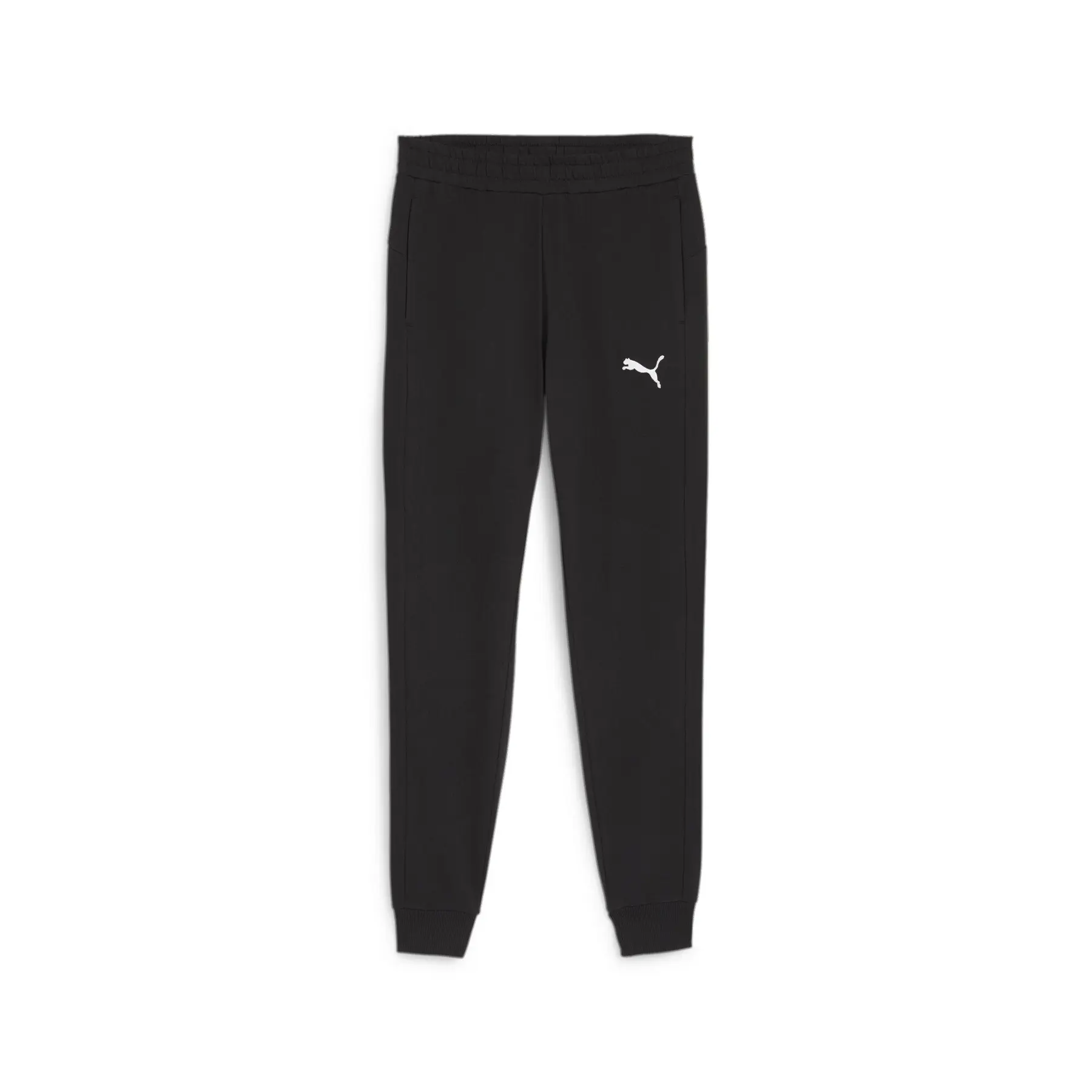 Jogginghose Puma TeamFinal