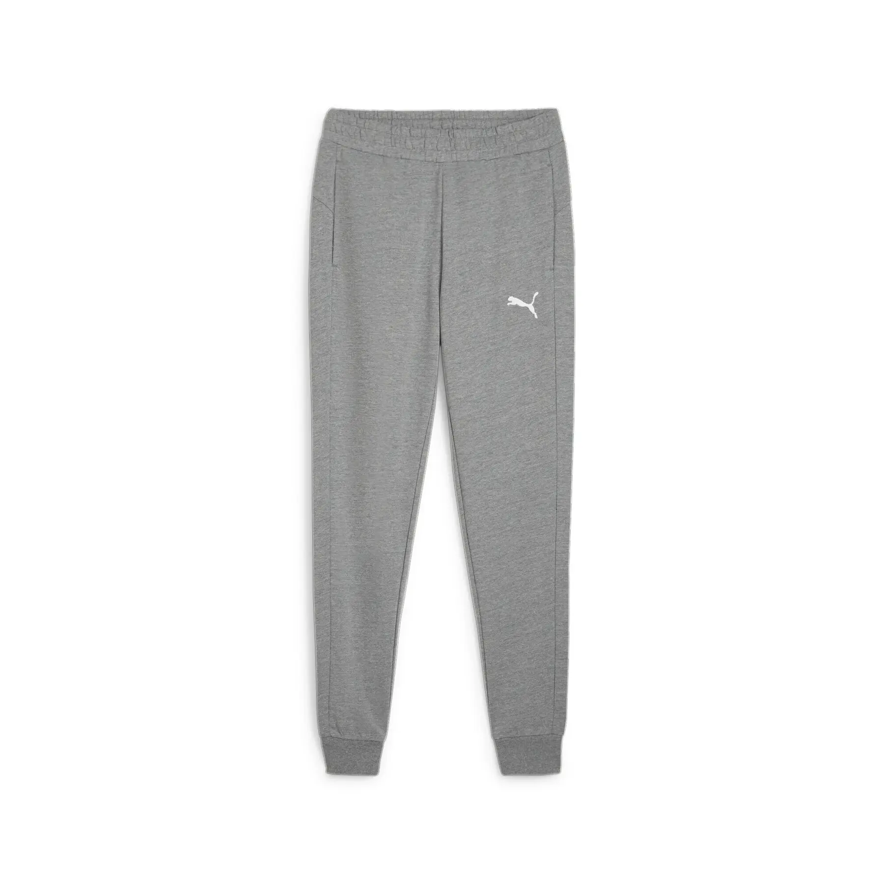 Pantaloni fitness da ginnastica Puma