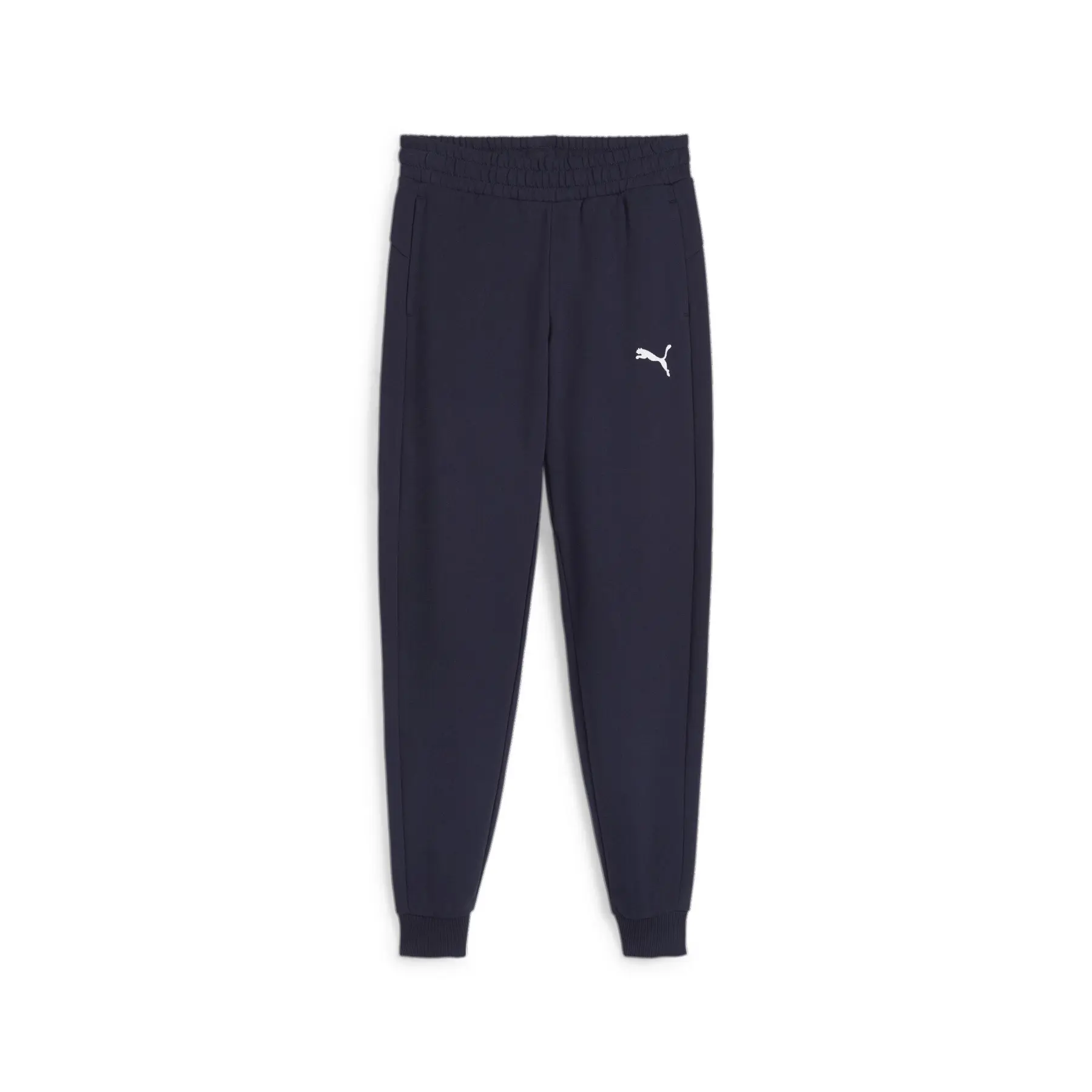 Pantaloni da tuta per bambini Puma Teamgoal Casuals