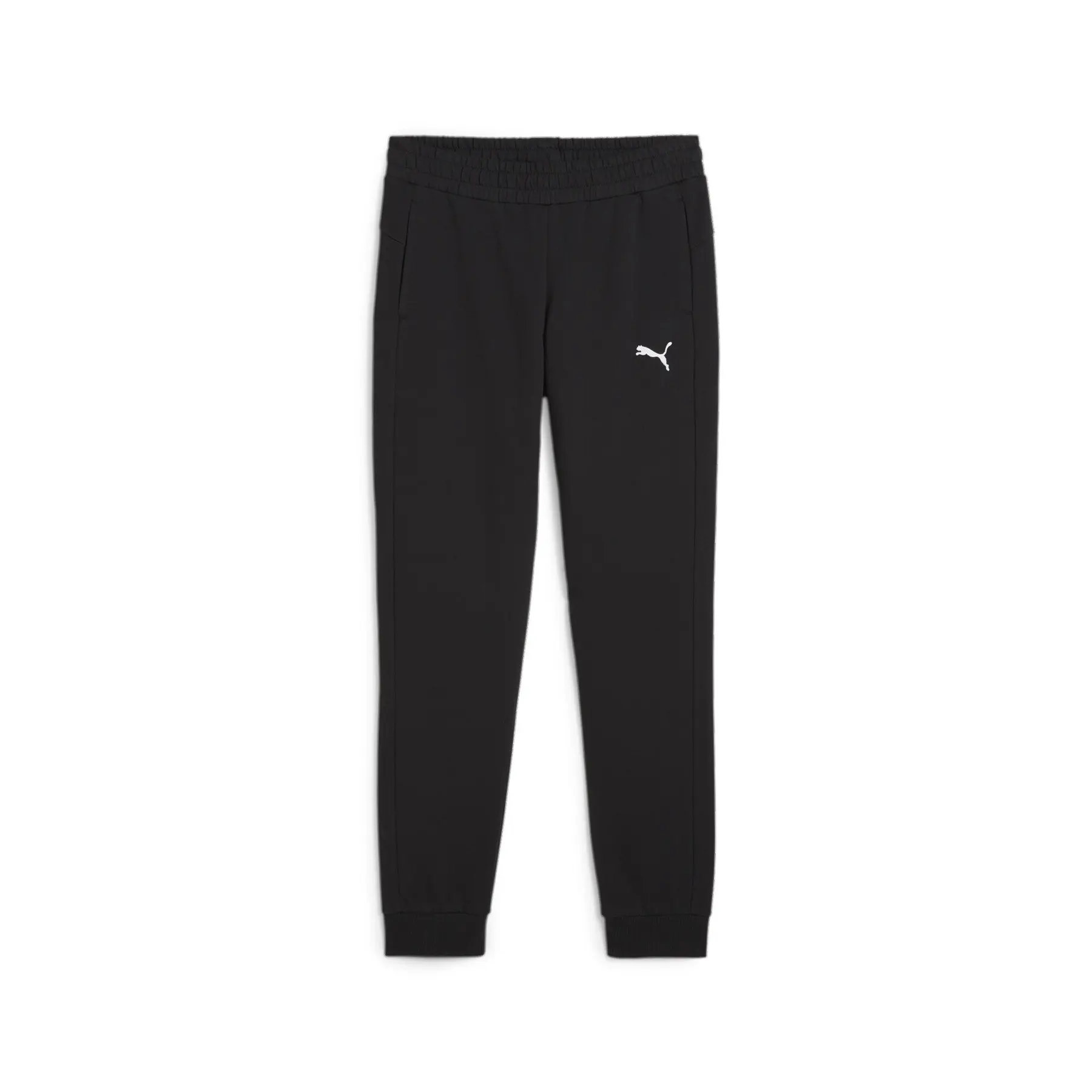 Pantaloni fitness dlla Tuta da donna Puma TeamGoal