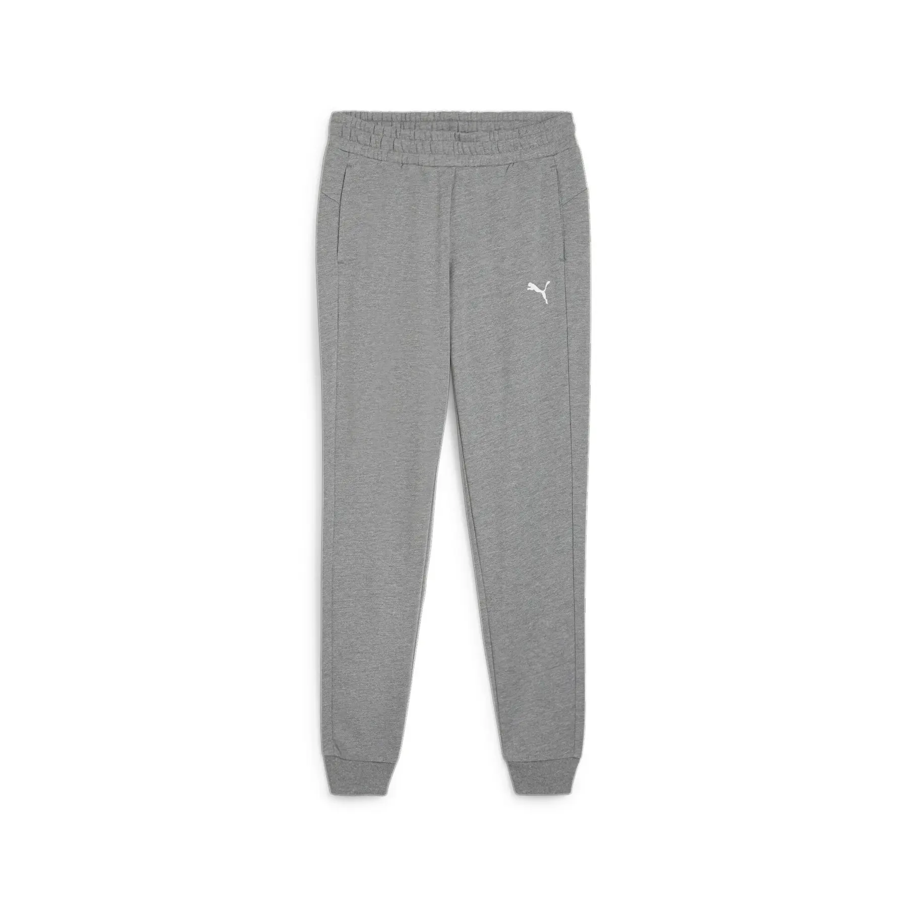Pantaloni fitness dlla Tuta da donna Puma TeamGoal