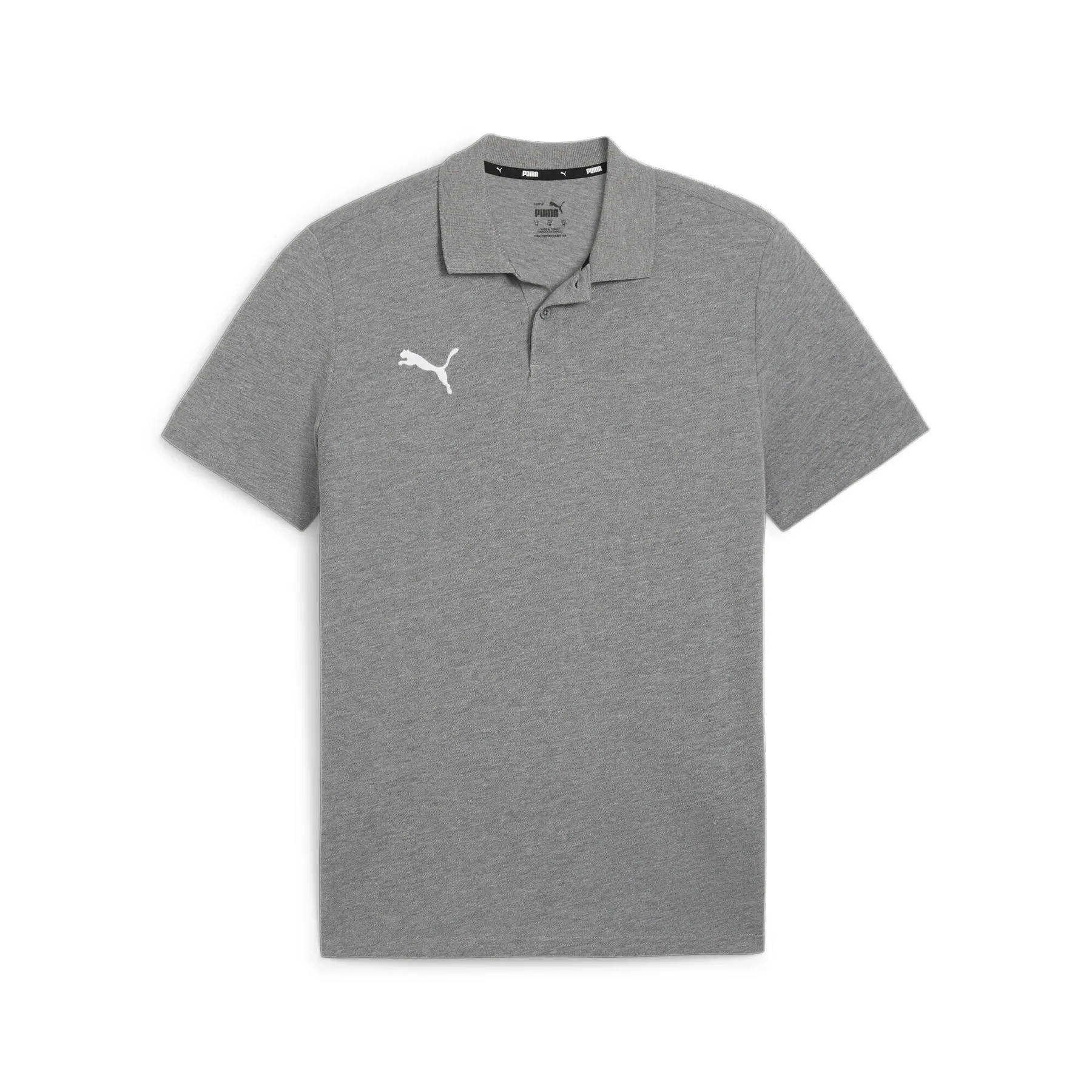 Polo  Teamgoal Casuals