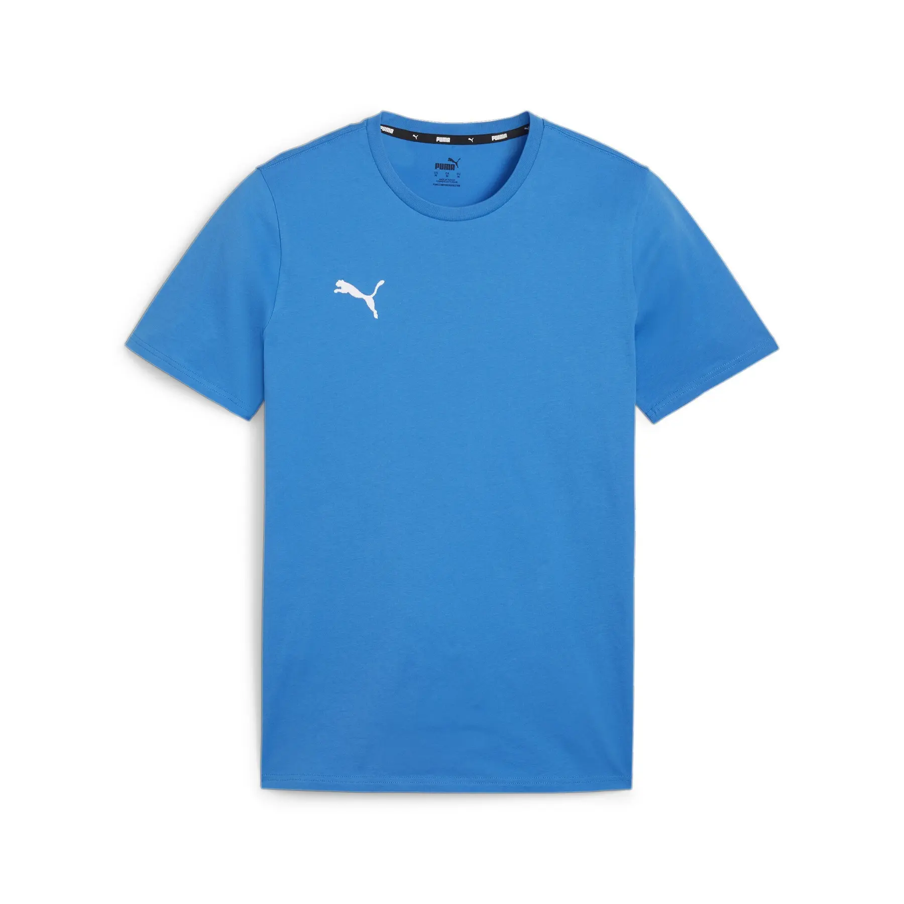 T-Shirt Puma teamGOAL Casuals
