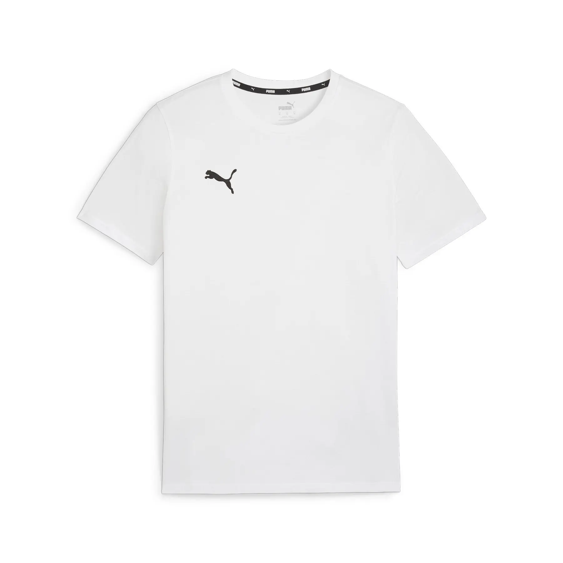 T-Shirt Puma teamGOAL Casuals