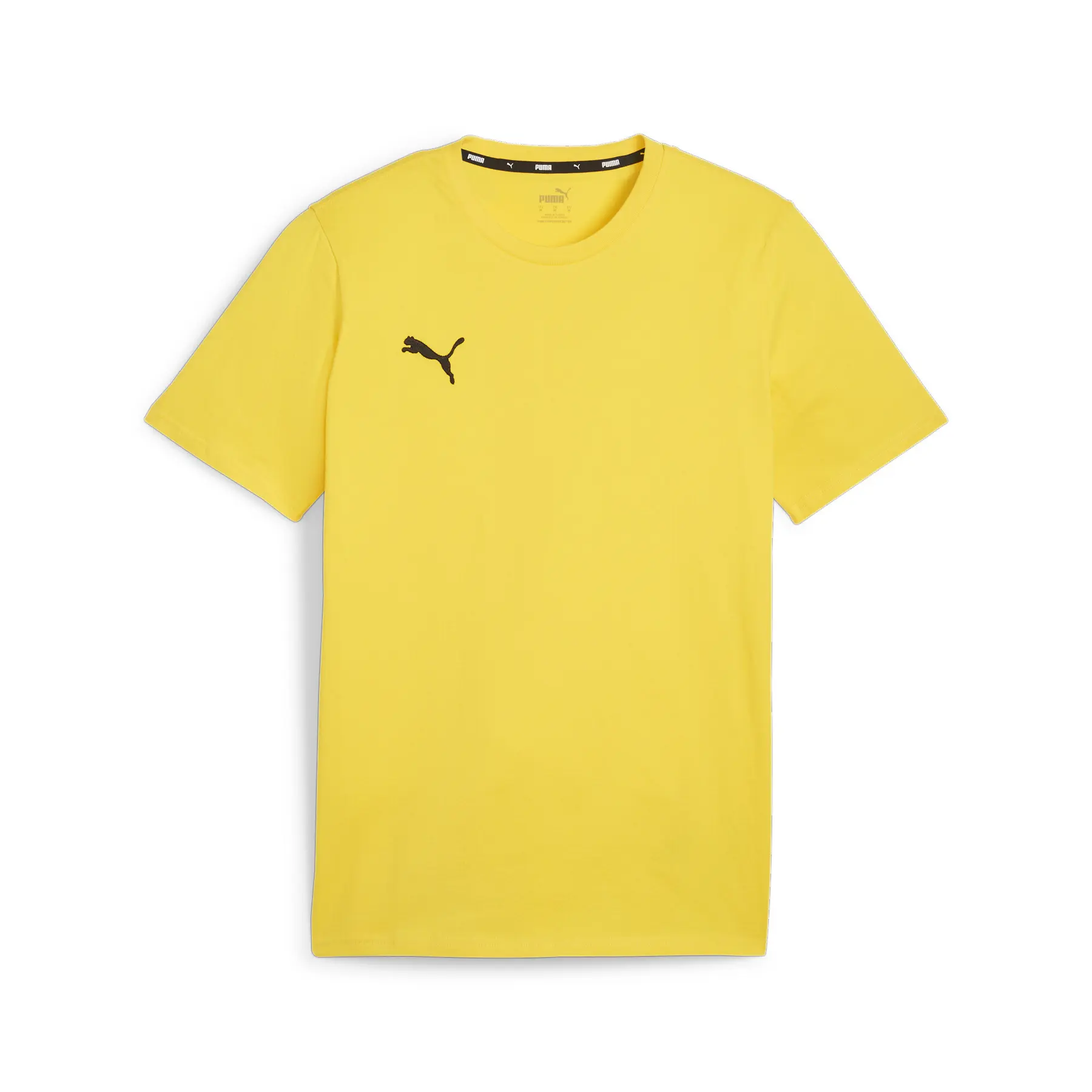 T-Shirt Puma teamGOAL