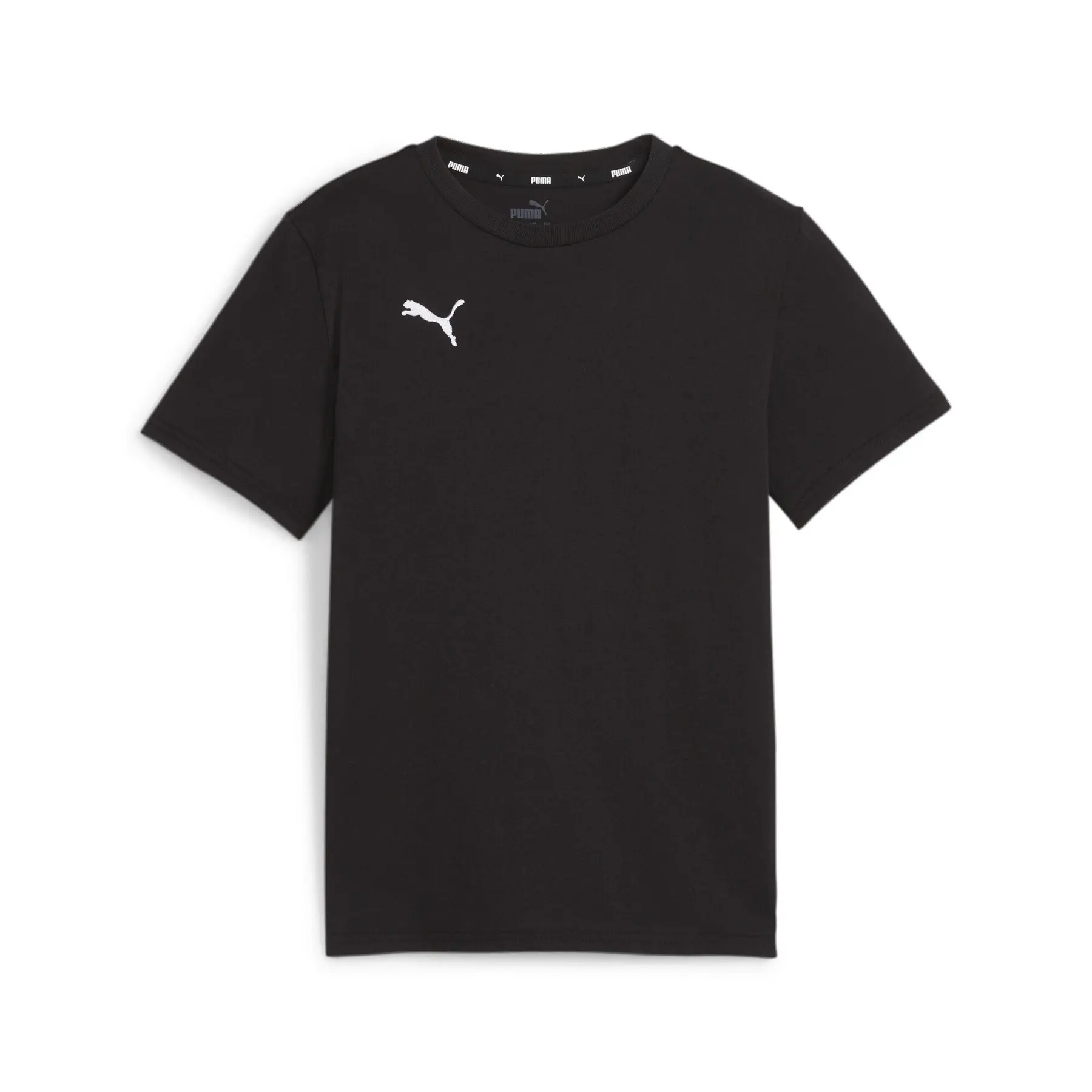 T-Shirt Puma teamGOAL Casuals