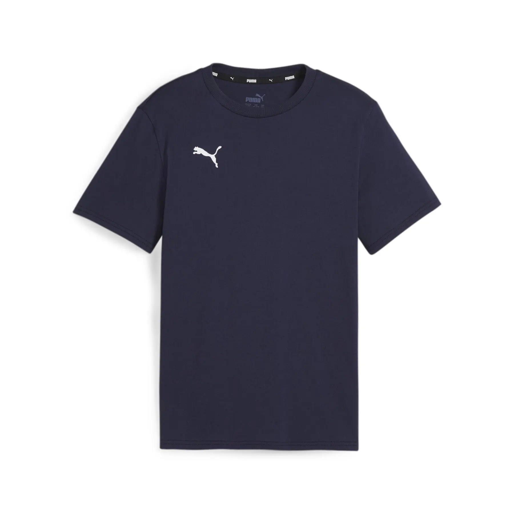 T-Shirt Puma teamGOAL Casuals
