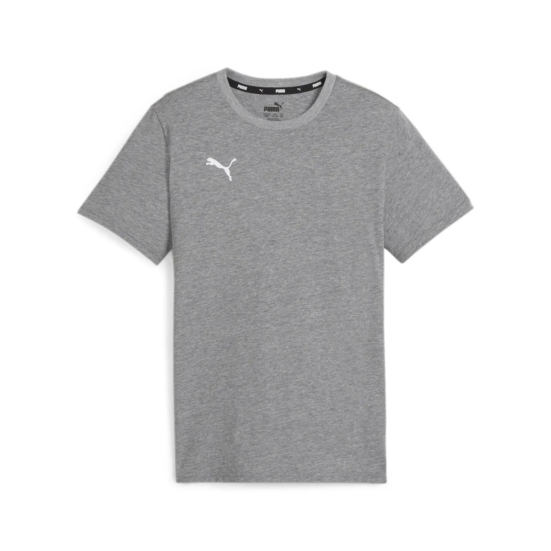 T-Shirt Puma Team Goal