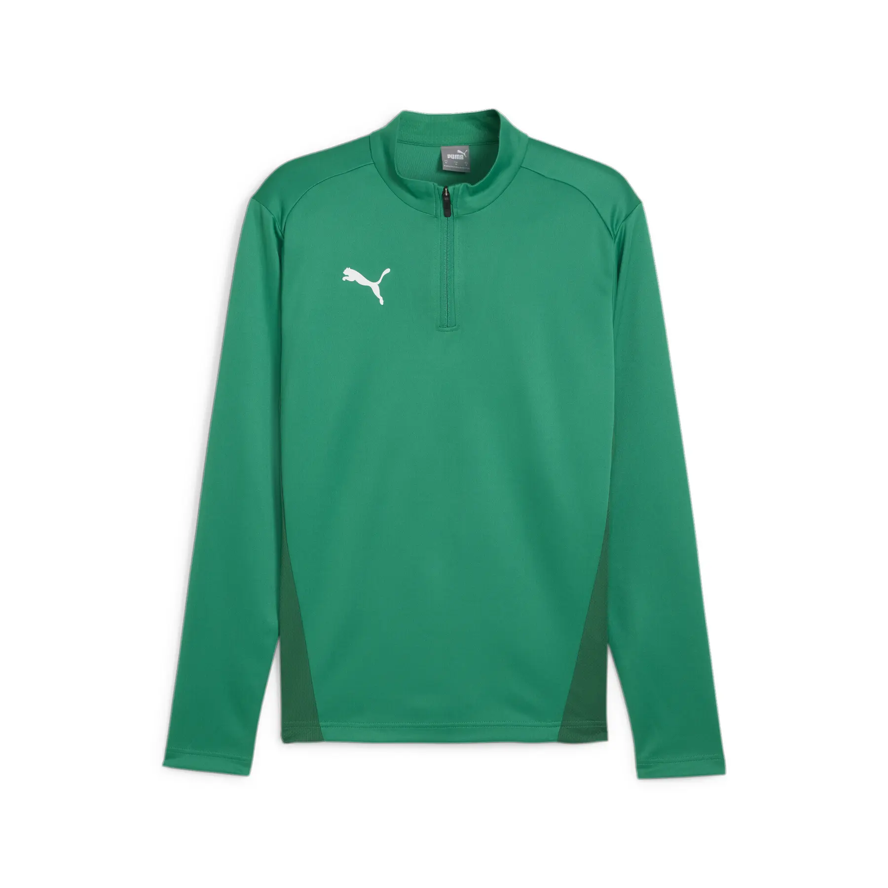 Trainingsoberteil Puma TeamGoal