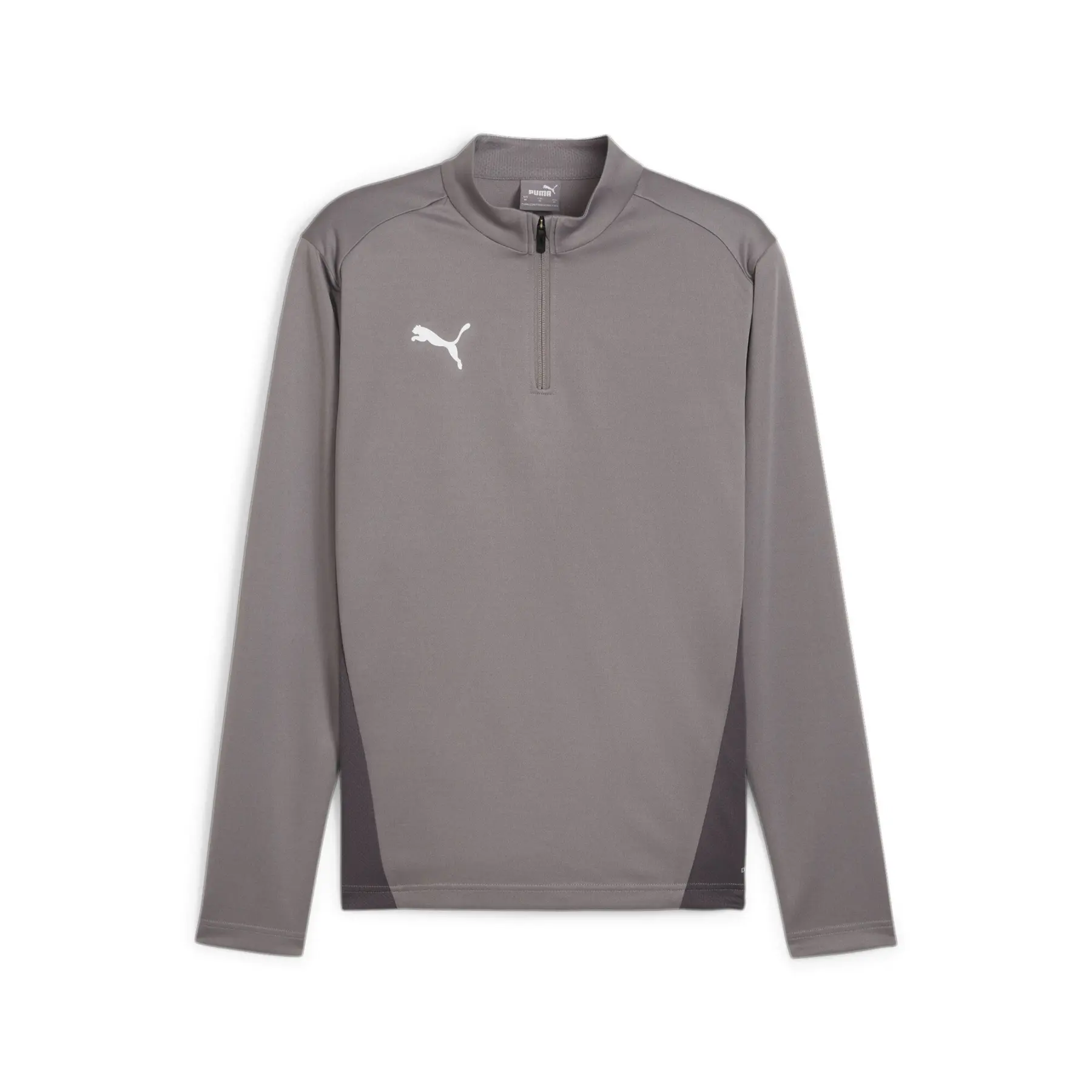 Trainingsoberteil Puma TeamGoal