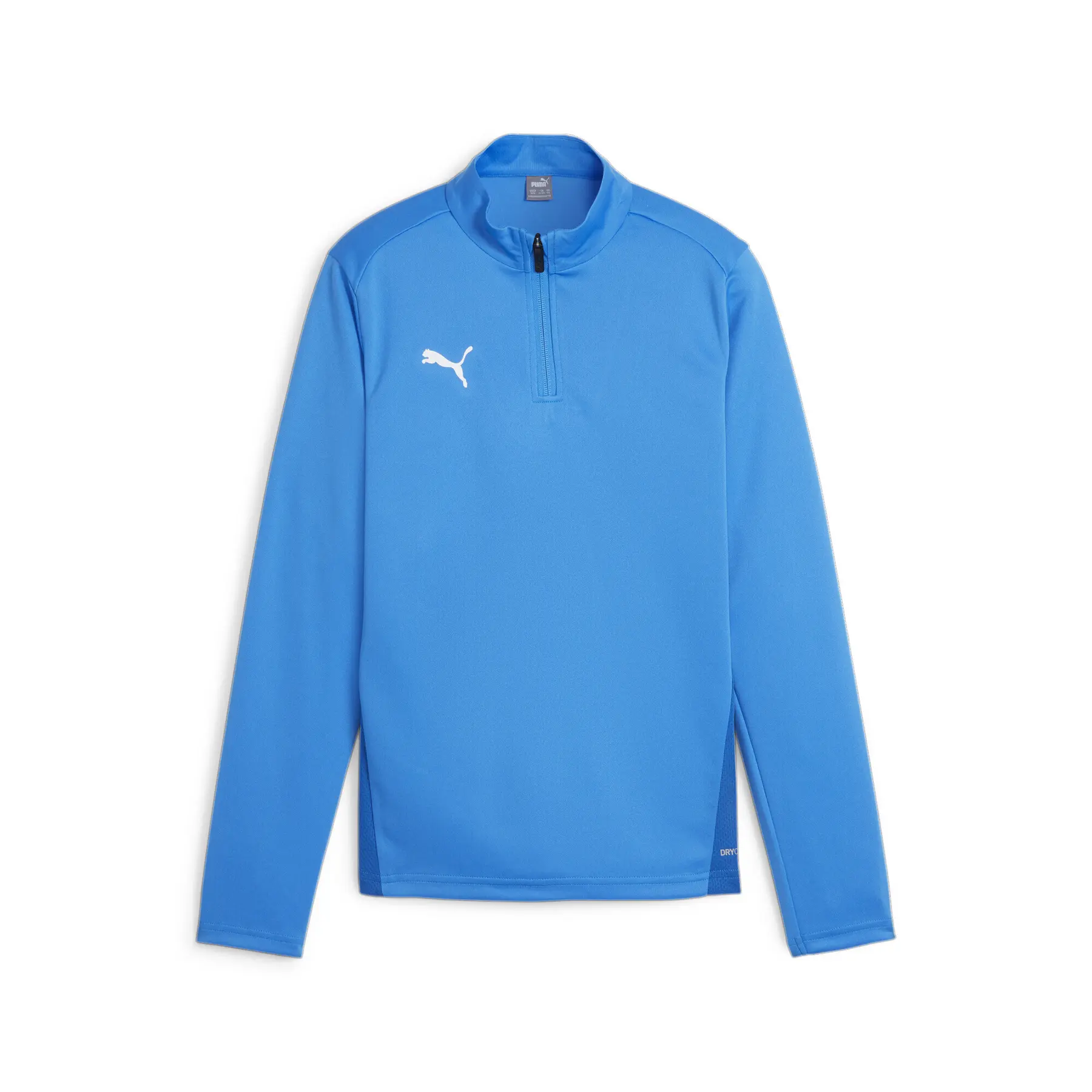 Kinderopleiding top Puma TeamGoal