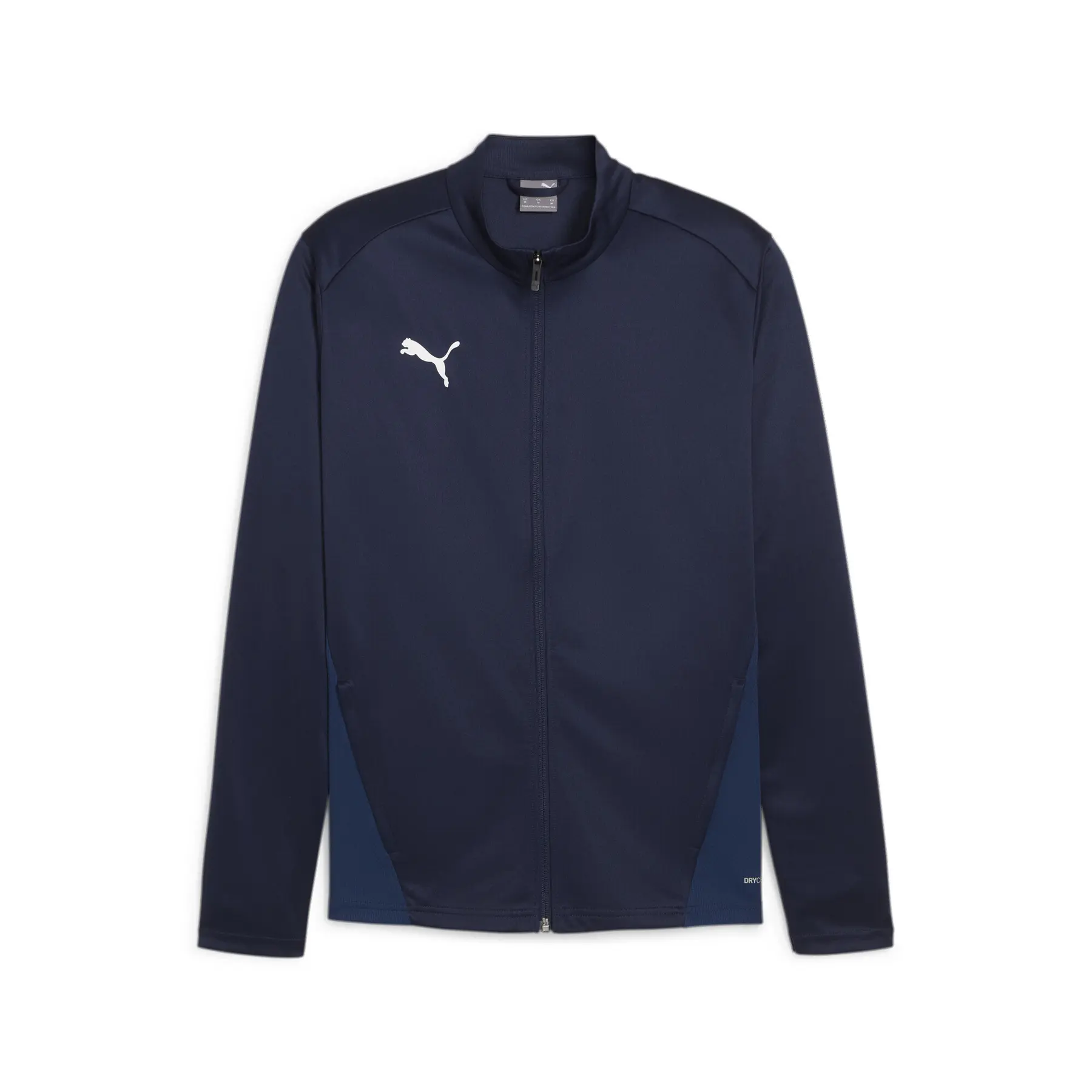 Felpa Puma TeamGoal
