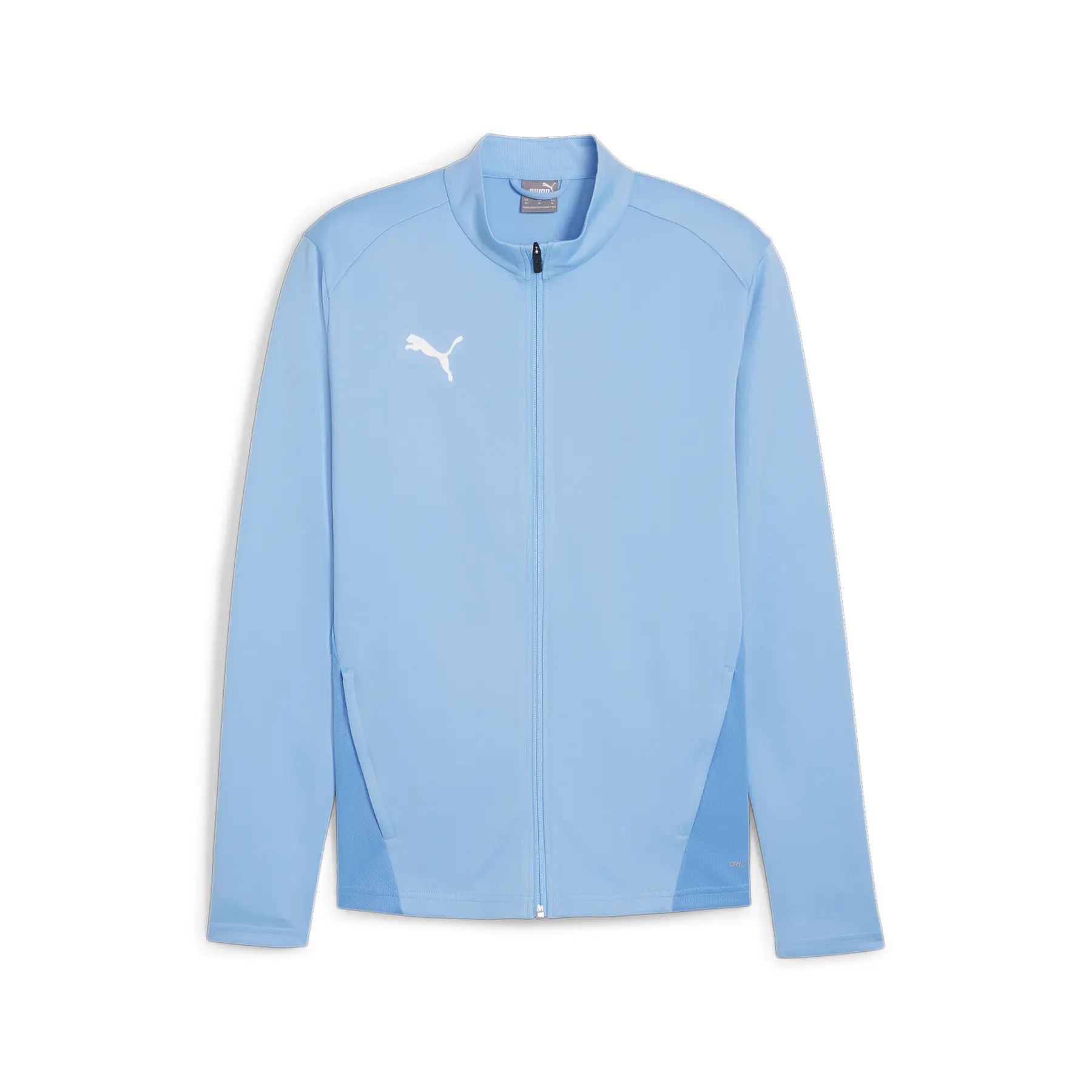 Felpa Puma TeamGoal