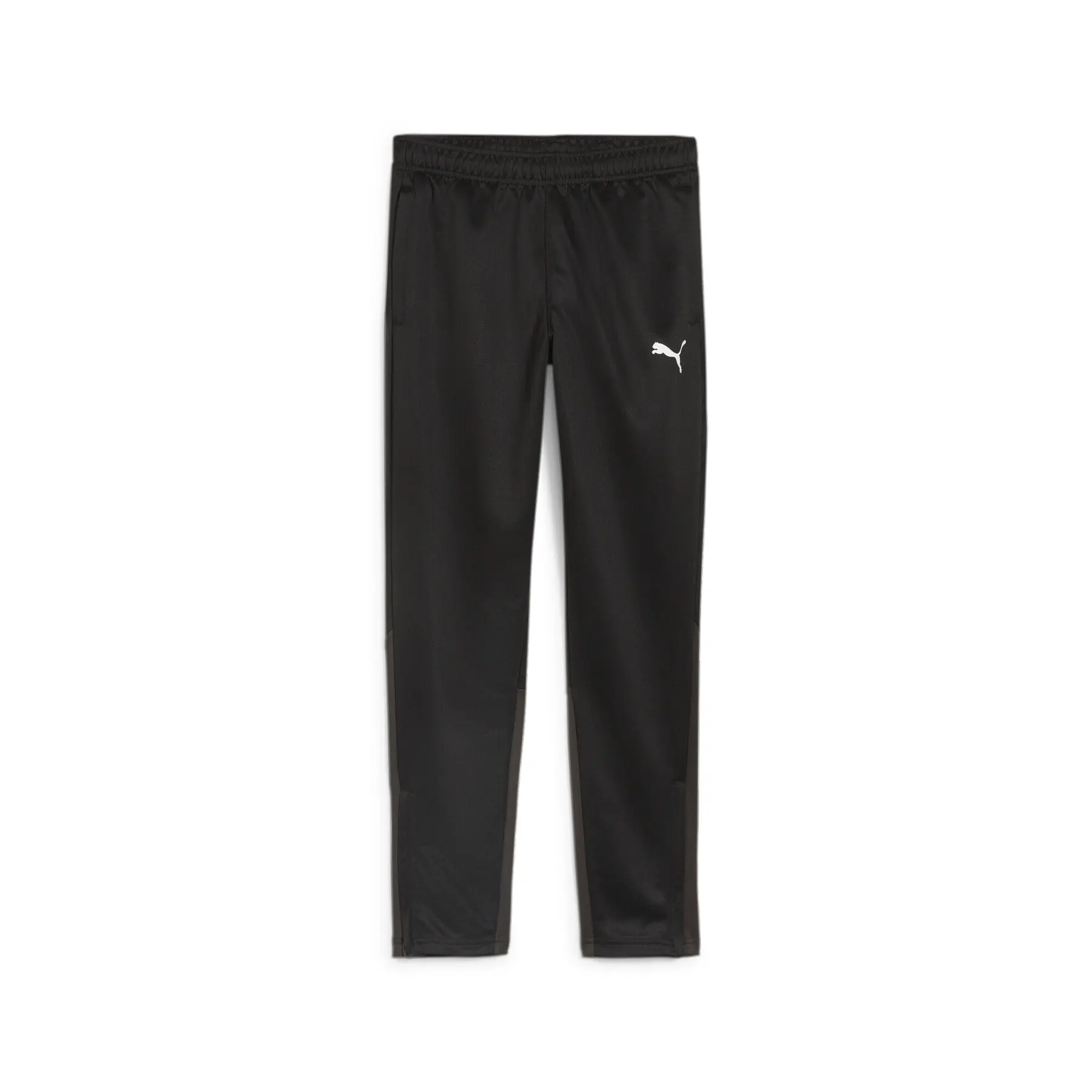 Kinder Trainingshose Puma Teamgoal