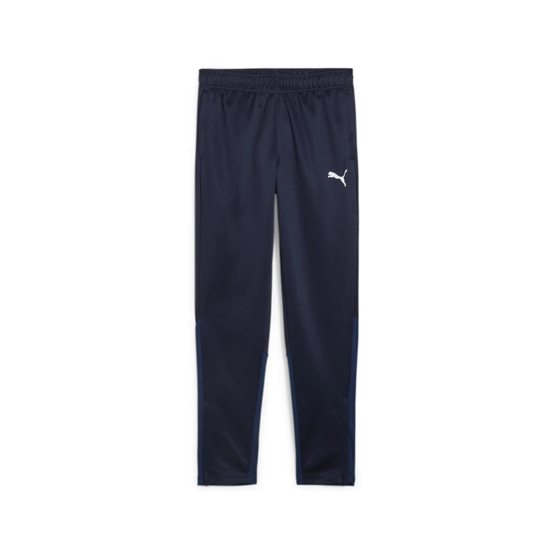Pantaloni fitness da Tuta per bambini Puma Teamgoal