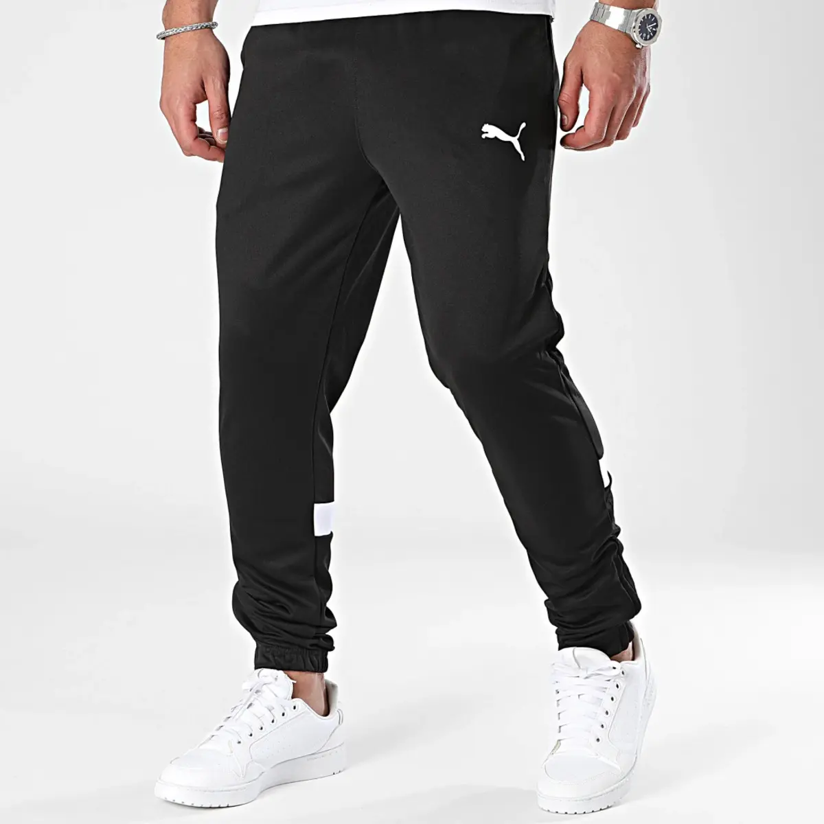 Broek Puma
