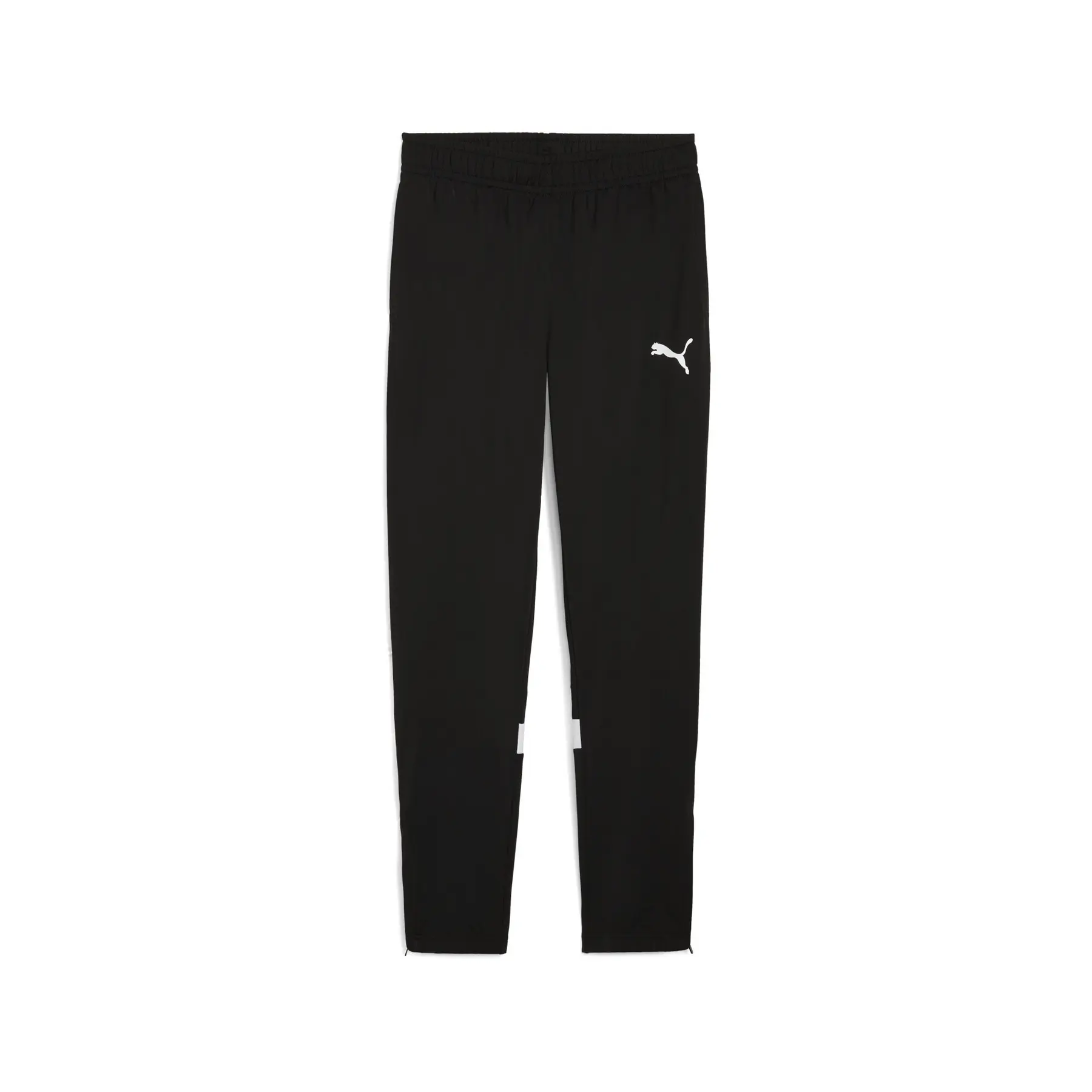 Kinder Trainingshose Puma