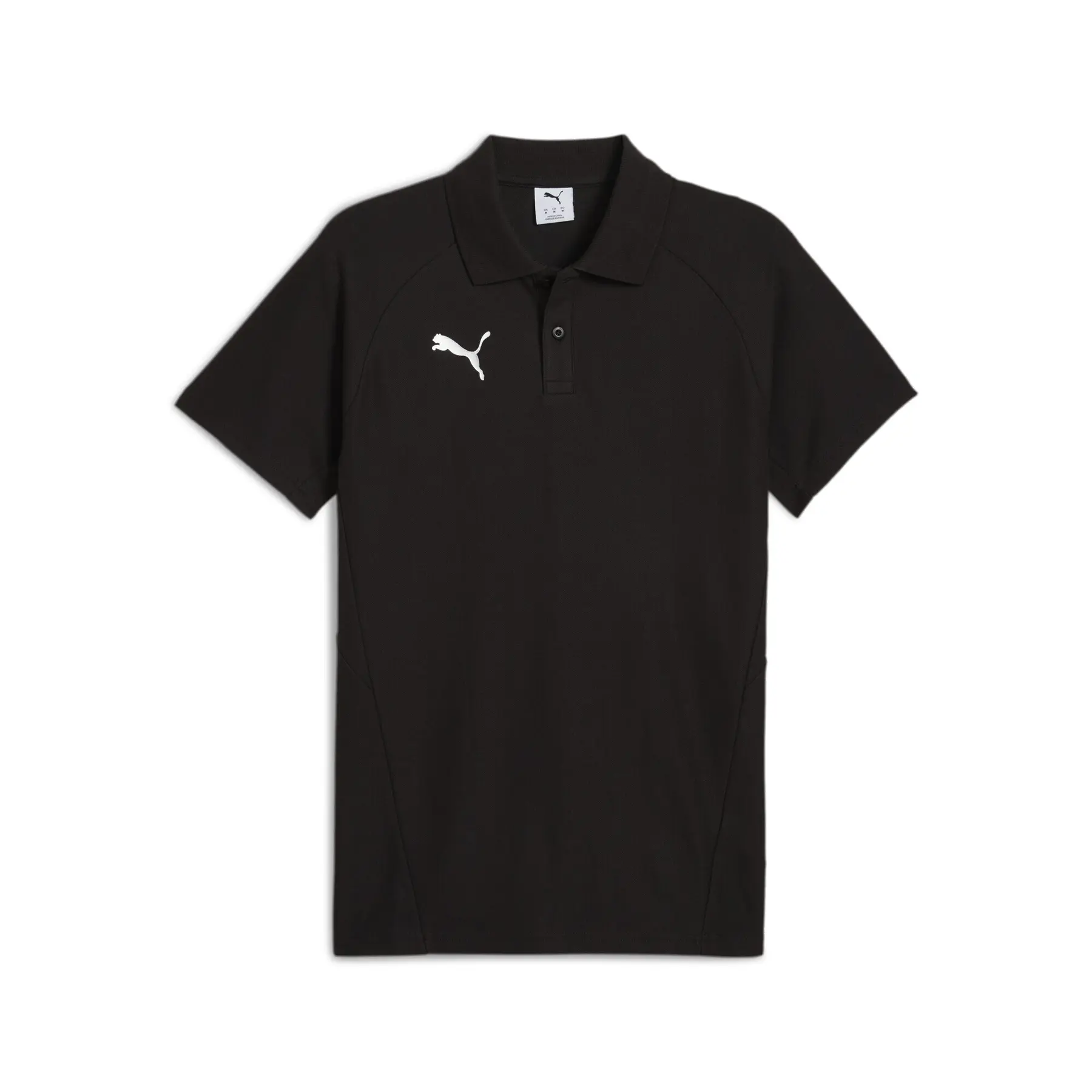 Polo  TeamEvostripe
