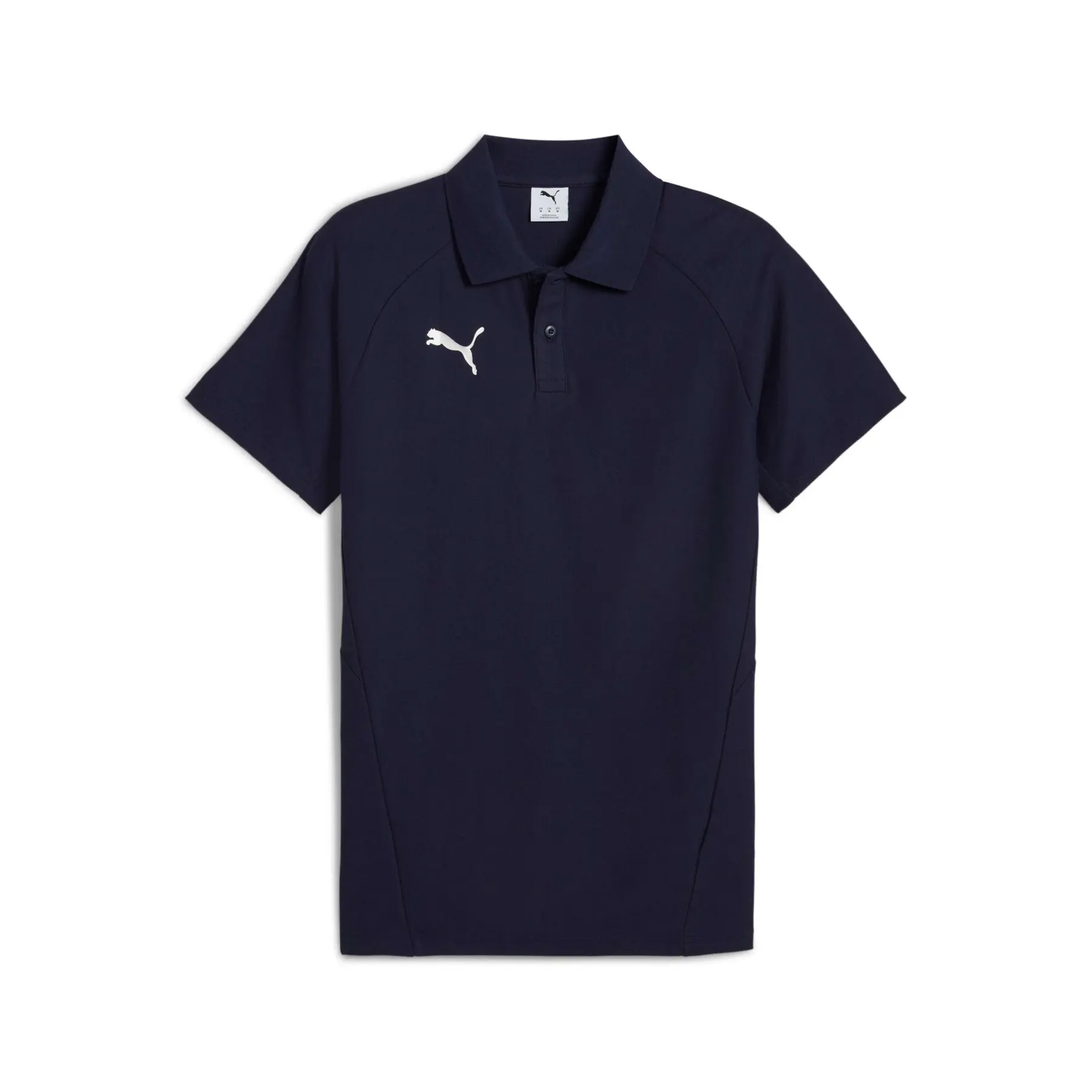 Polo Puma Evostripe