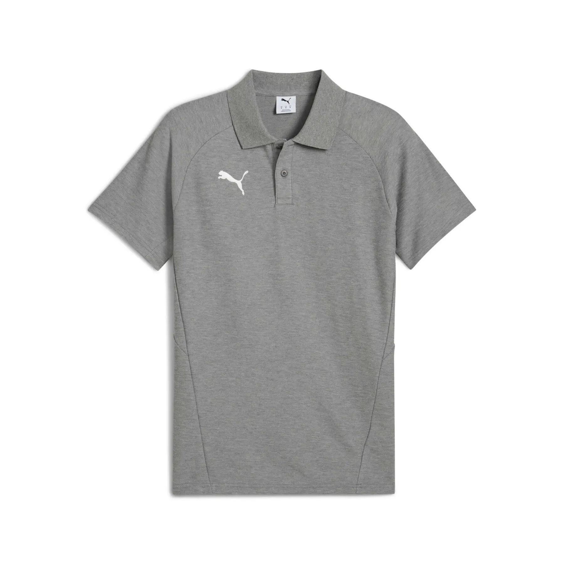 Polo Puma Evostripe