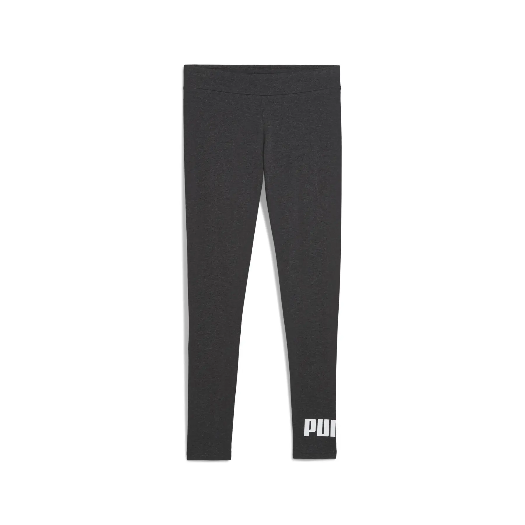 Leggings da donna Puma No. 1