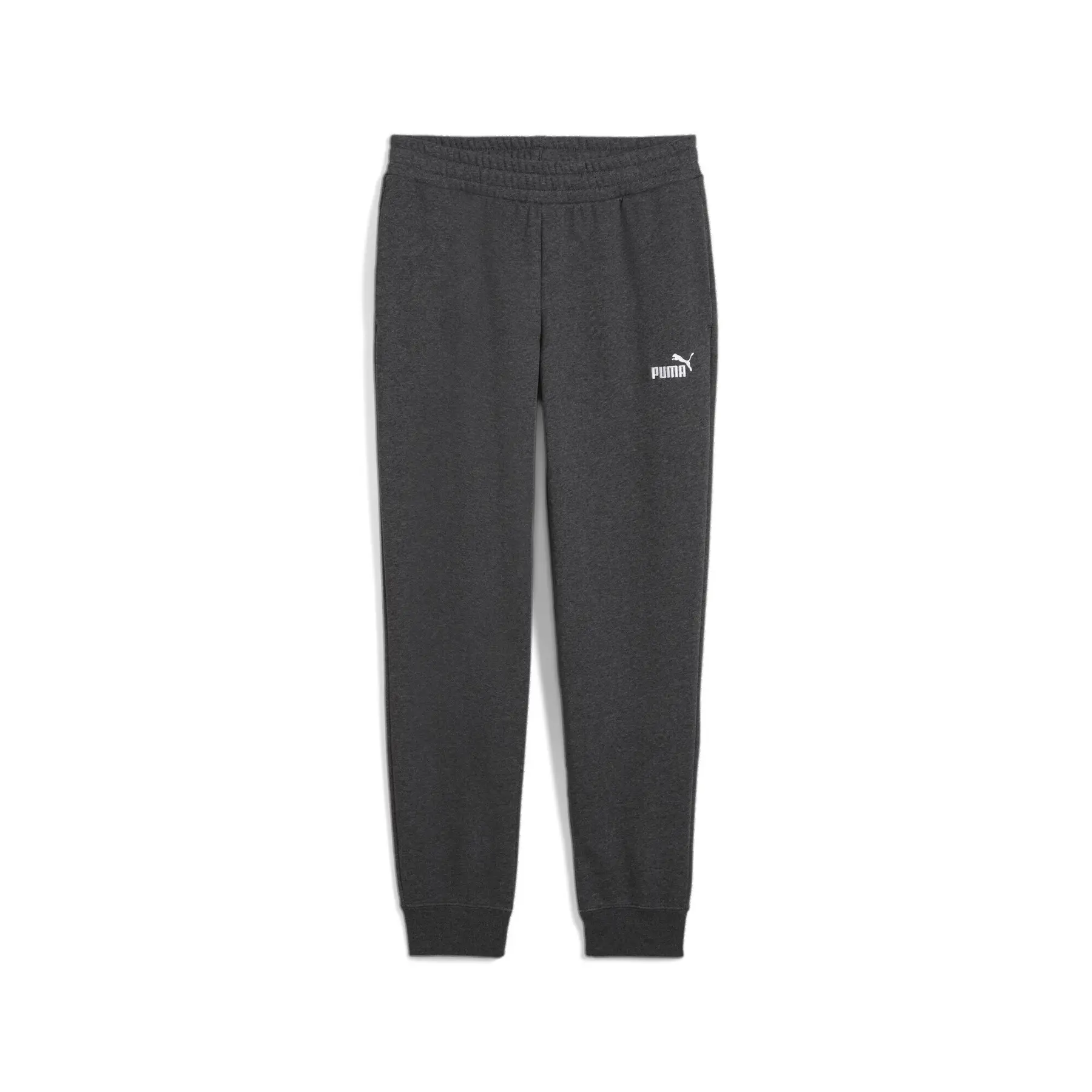 Pantaloni da jogging donna Puma CL